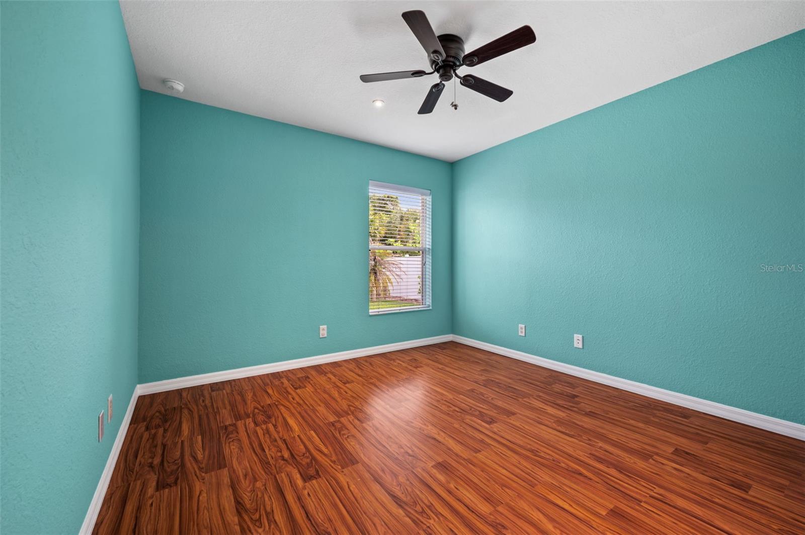 4268 LEESBURG AVE, NORTH PORT, FL, 34288