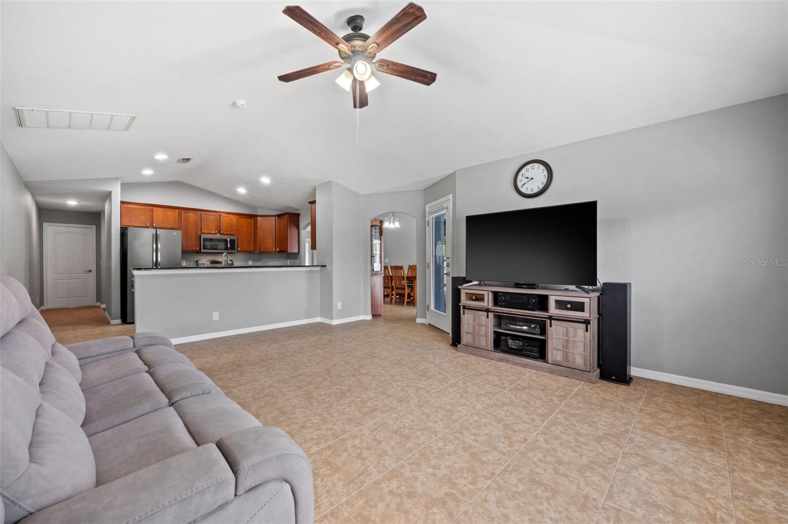 4268 LEESBURG AVE, NORTH PORT, FL, 34288
