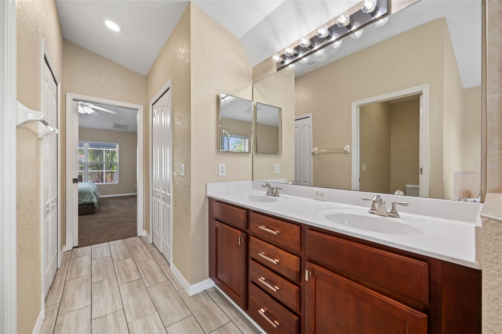 4268 LEESBURG AVE, NORTH PORT, FL, 34288