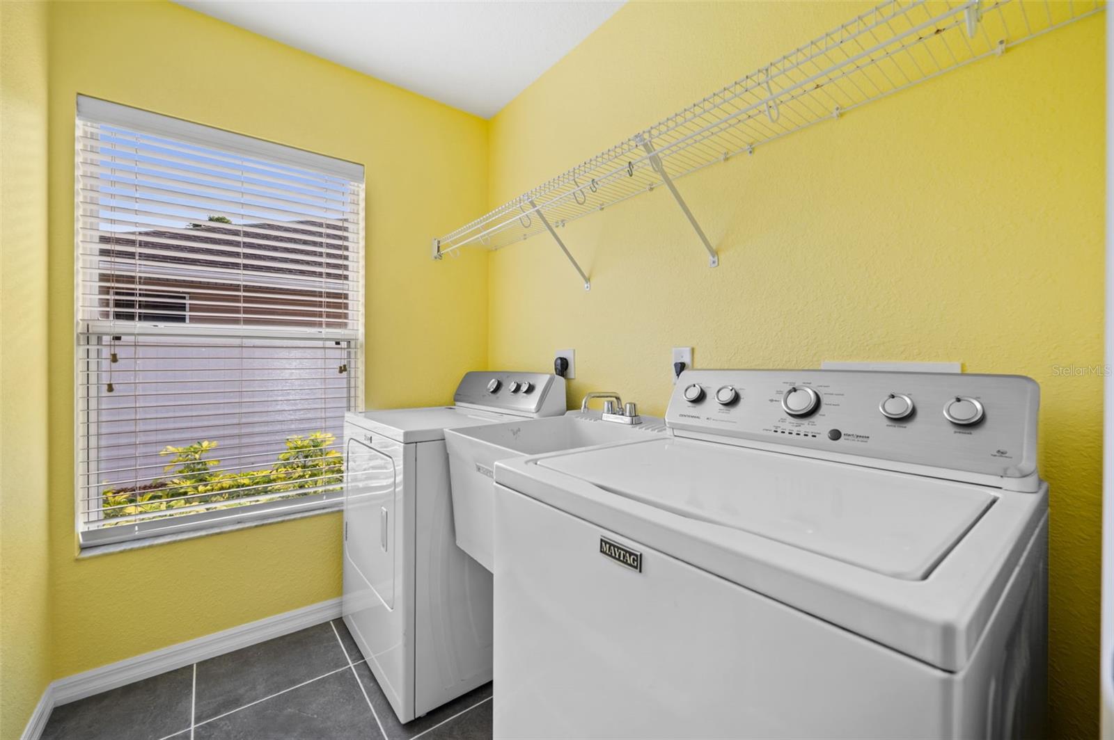 4268 LEESBURG AVE, NORTH PORT, FL, 34288
