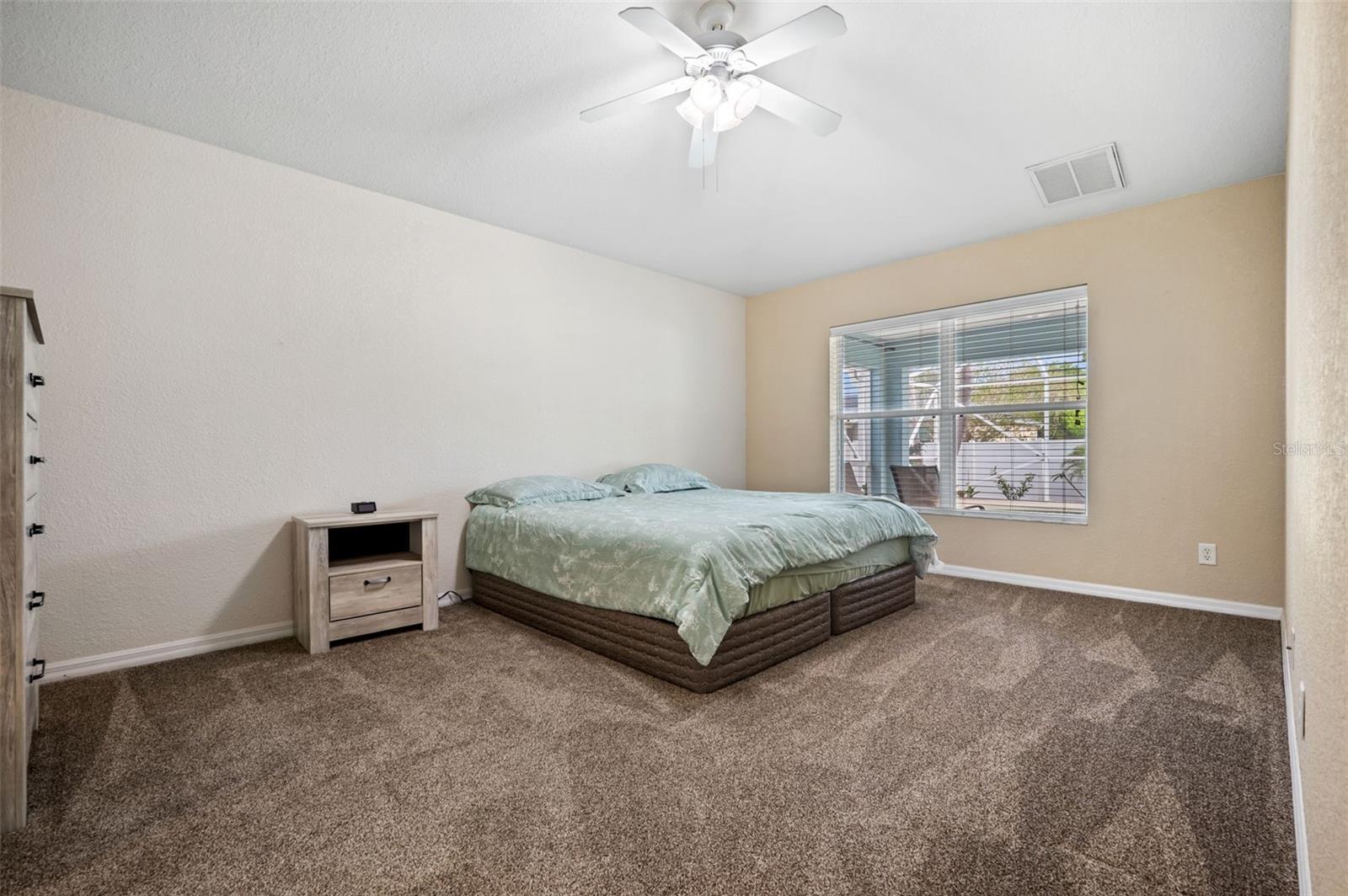 4268 LEESBURG AVE, NORTH PORT, FL, 34288