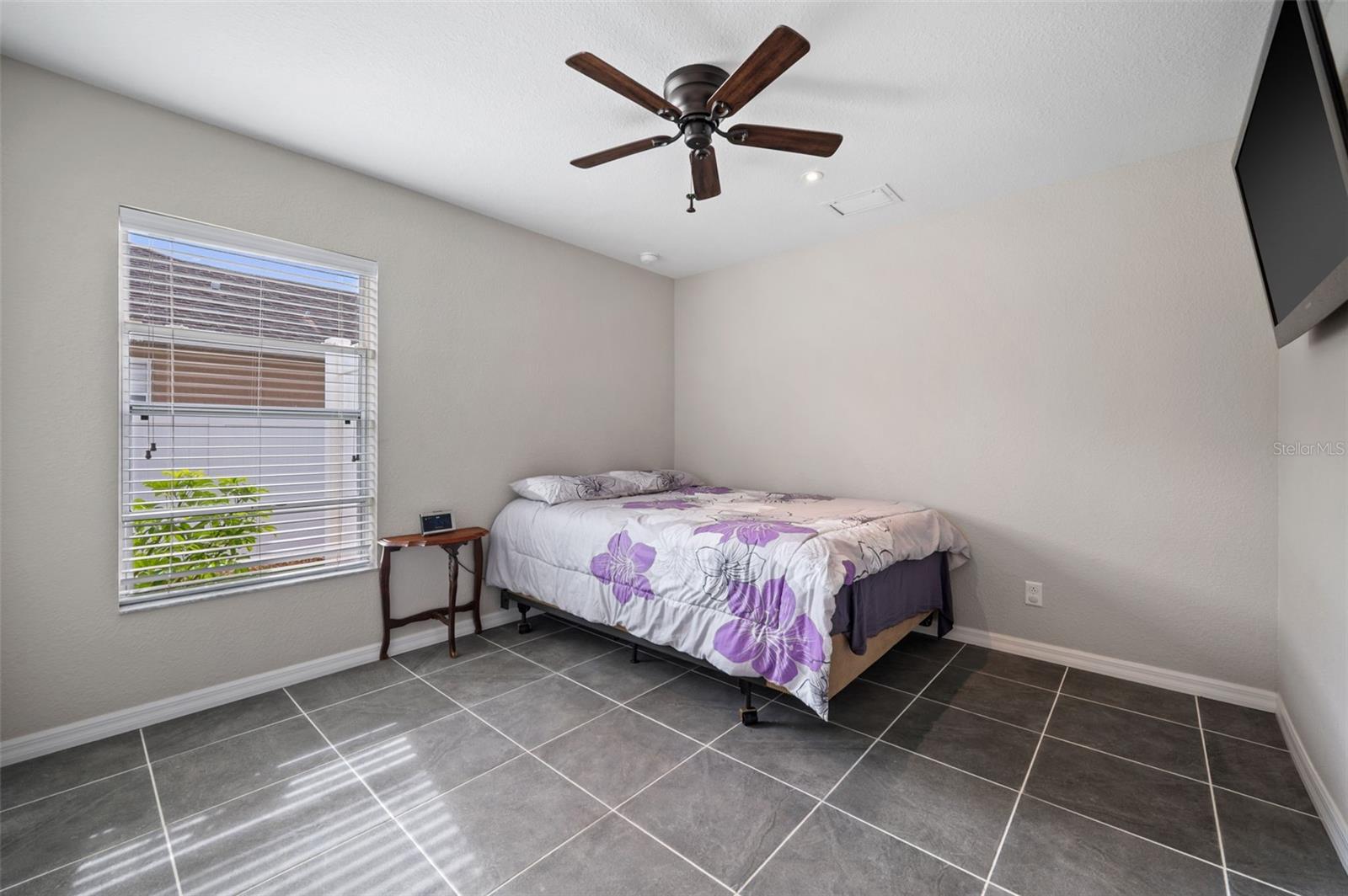 4268 LEESBURG AVE, NORTH PORT, FL, 34288