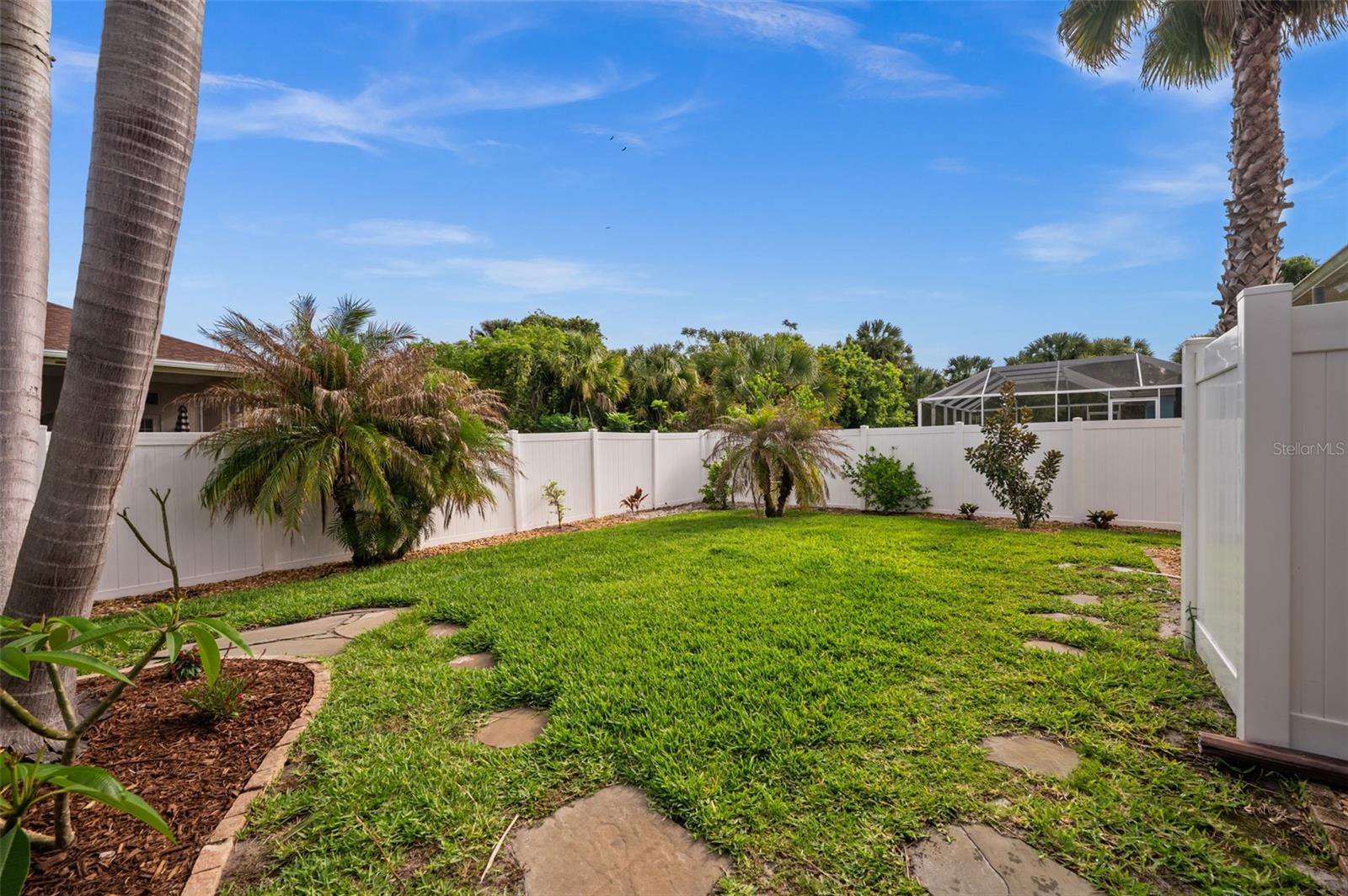 4268 LEESBURG AVE, NORTH PORT, FL, 34288