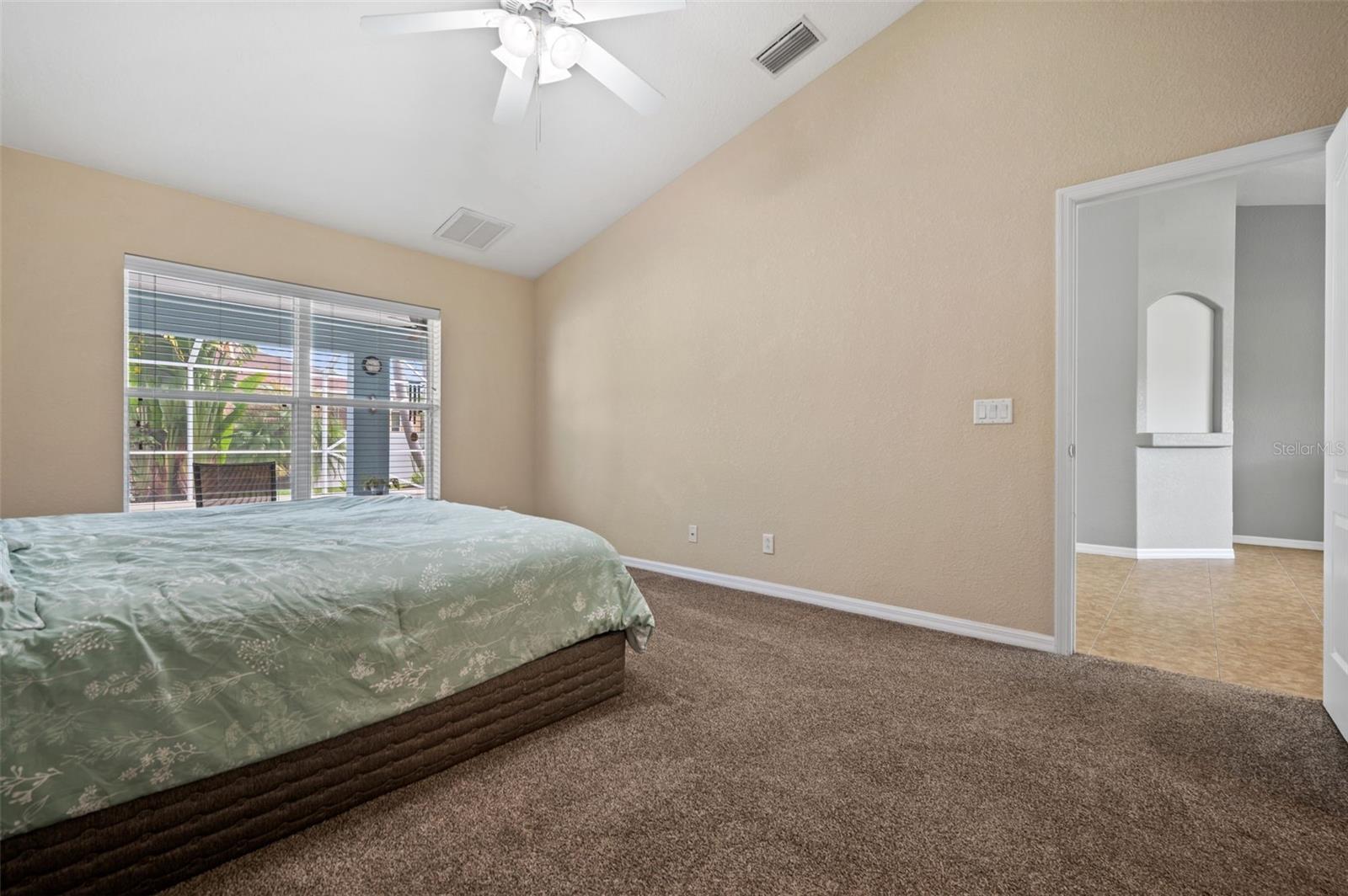4268 LEESBURG AVE, NORTH PORT, FL, 34288