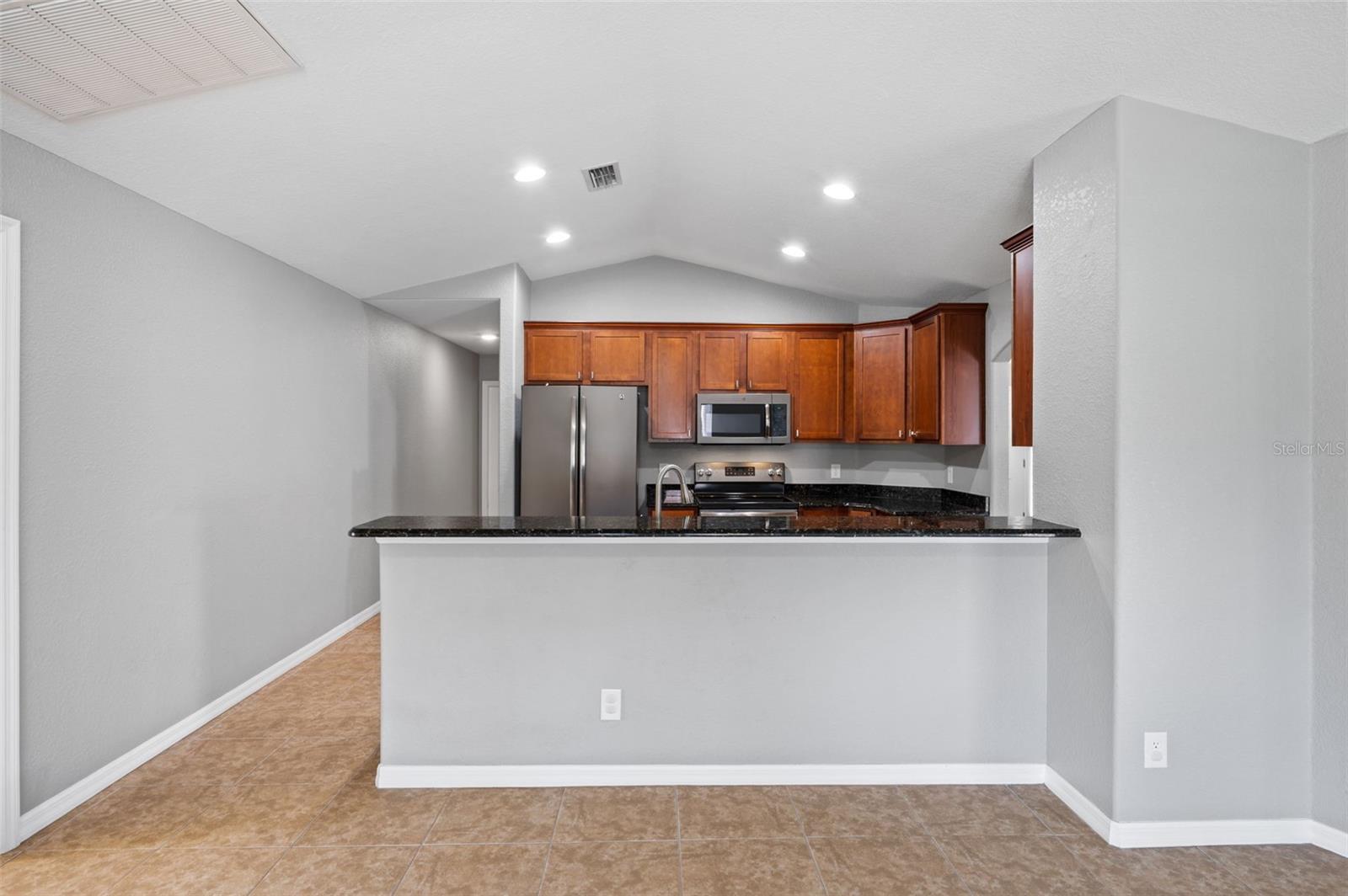 4268 LEESBURG AVE, NORTH PORT, FL, 34288