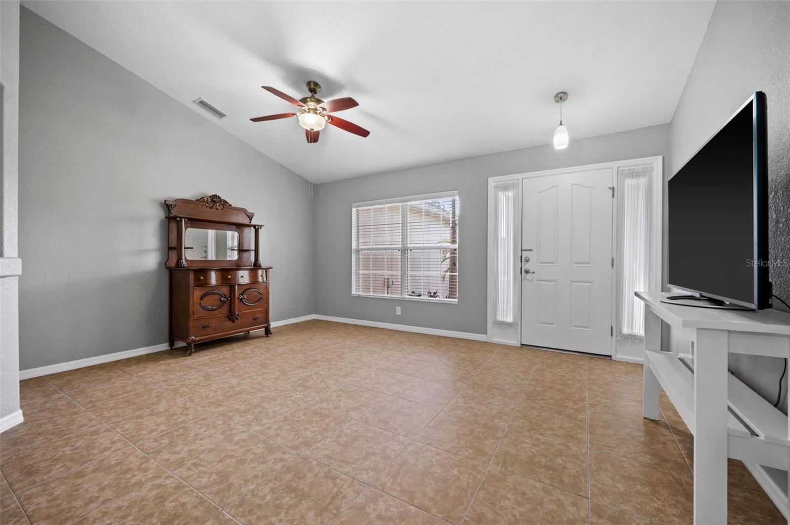 4268 LEESBURG AVE, NORTH PORT, FL, 34288
