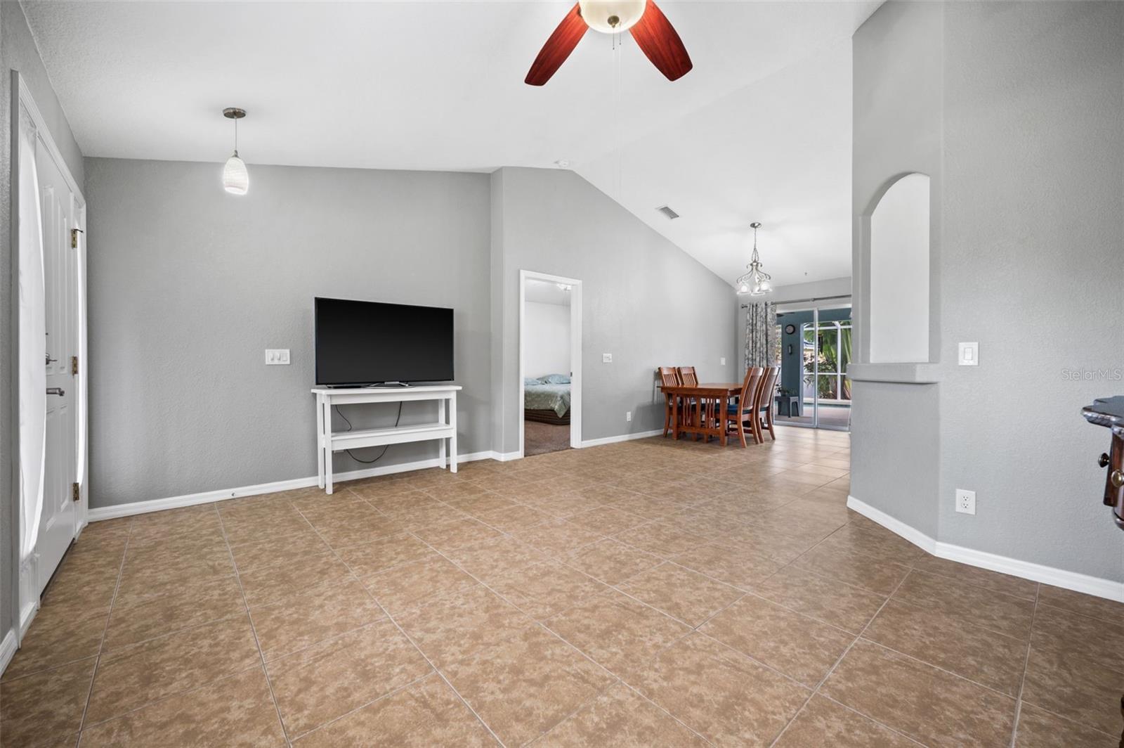 4268 LEESBURG AVE, NORTH PORT, FL, 34288