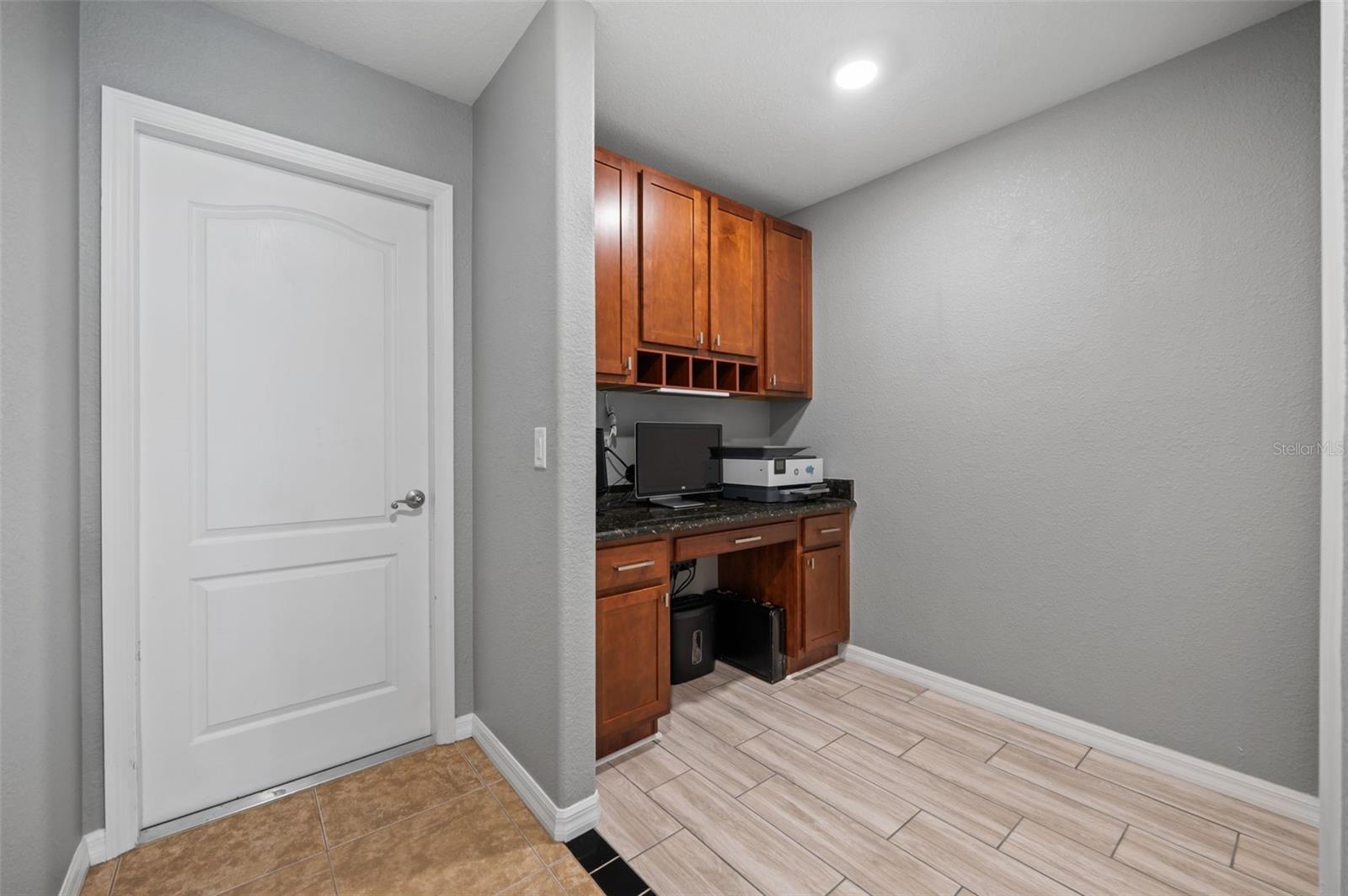 4268 LEESBURG AVE, NORTH PORT, FL, 34288