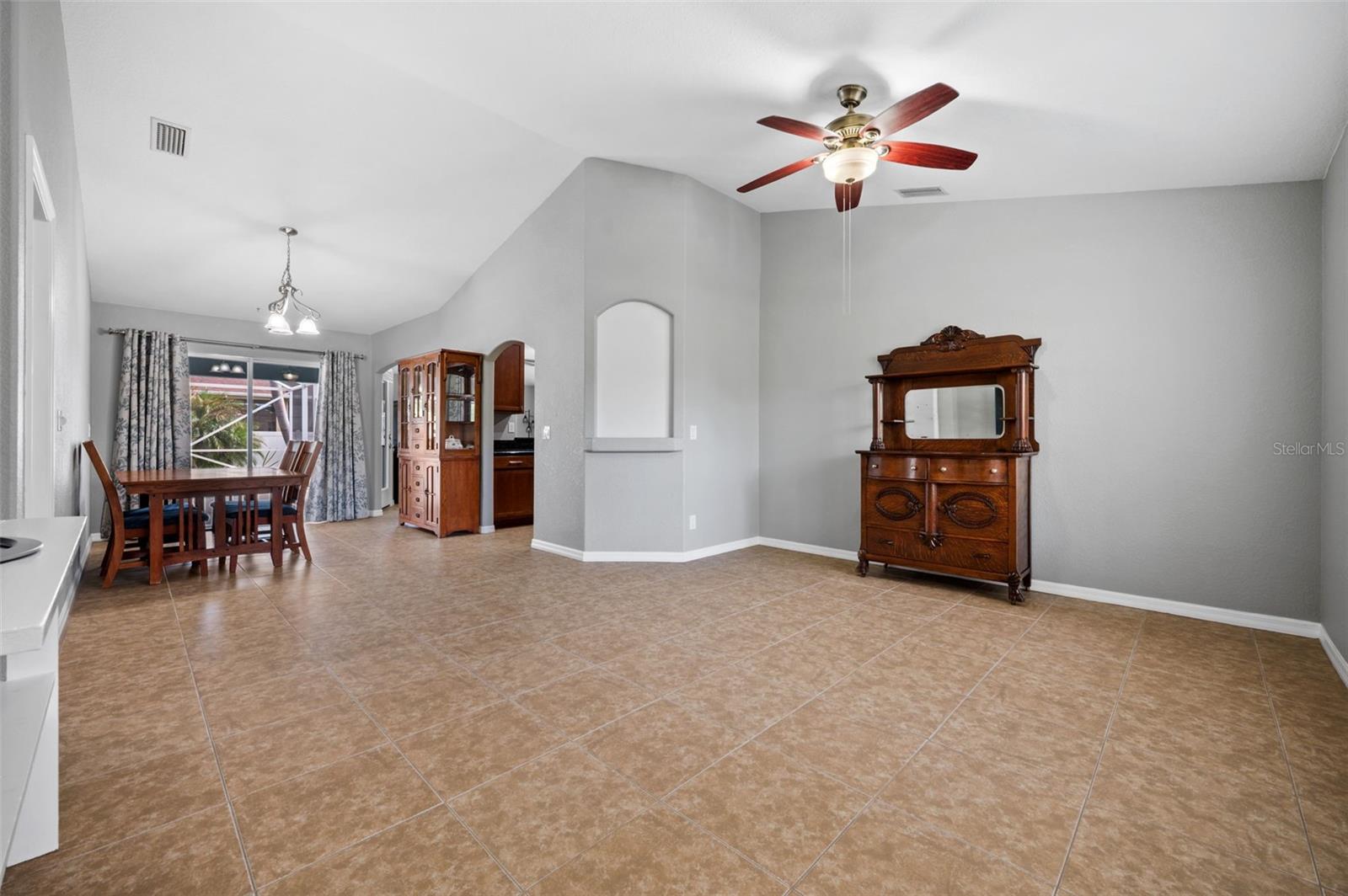 4268 LEESBURG AVE, NORTH PORT, FL, 34288