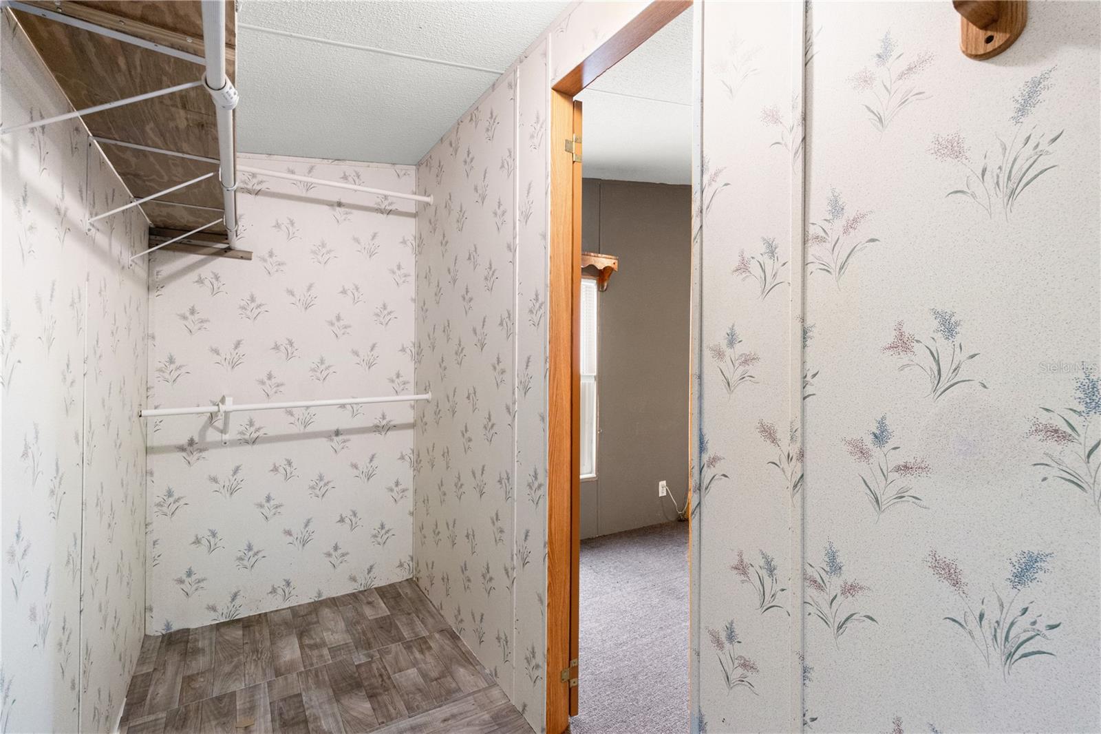 1371 NW 12TH LN, LAKE PANASOFFKEE, FL, 33538