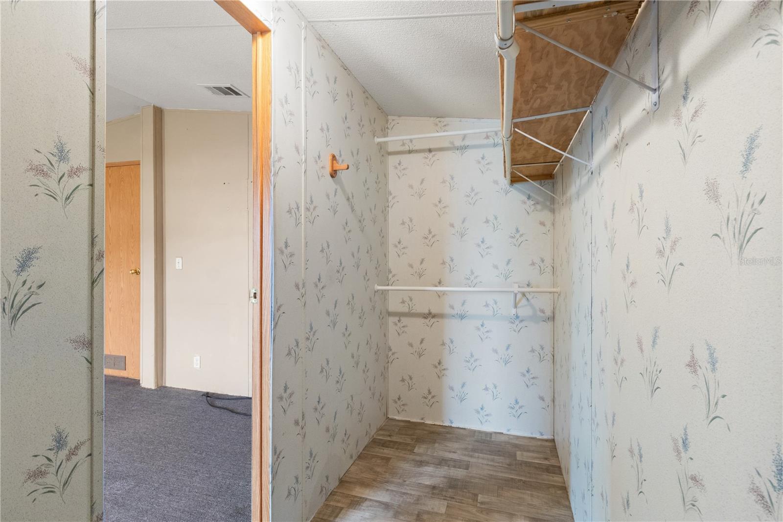 1371 NW 12TH LN, LAKE PANASOFFKEE, FL, 33538