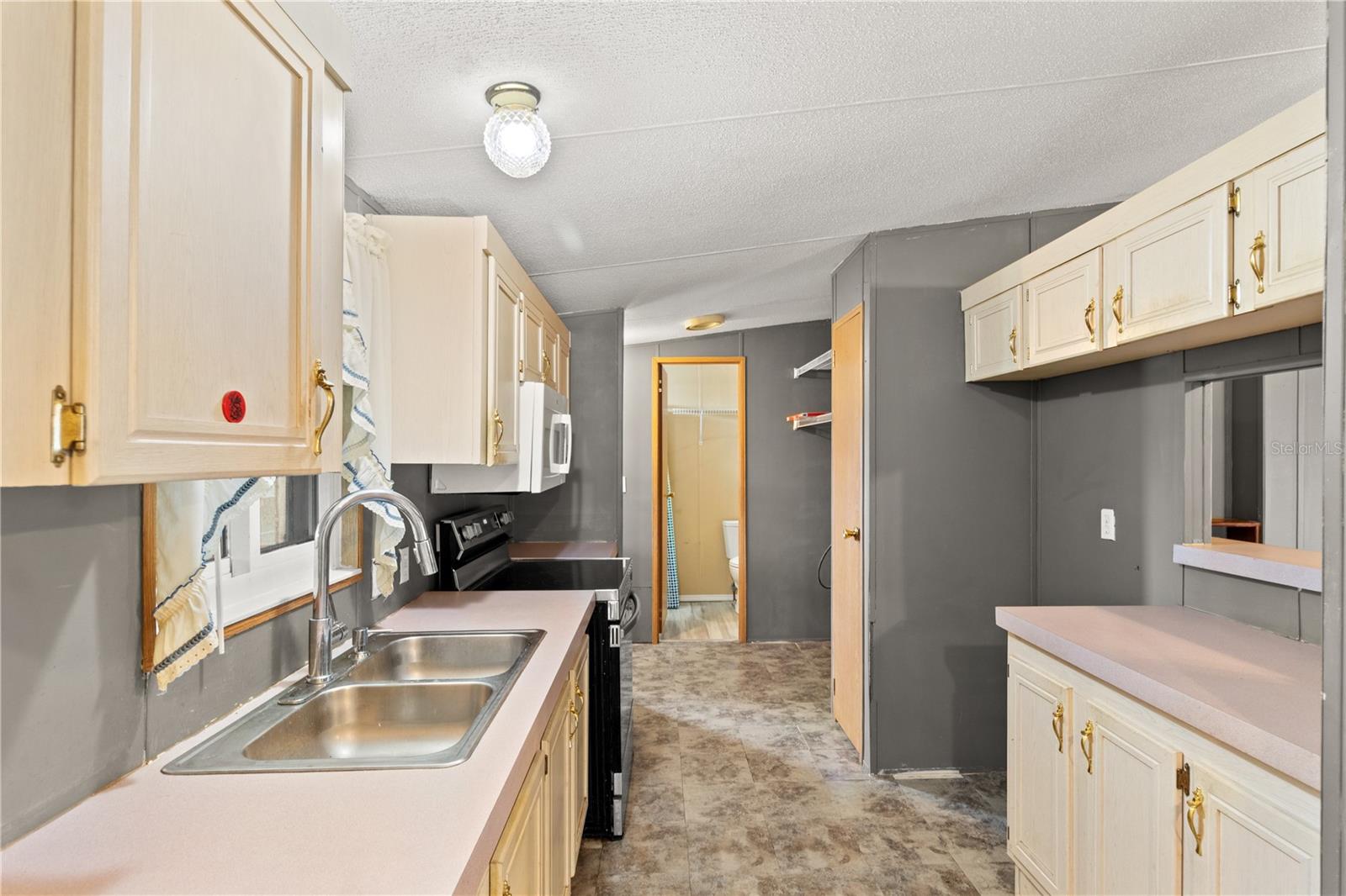 1371 NW 12TH LN, LAKE PANASOFFKEE, FL, 33538