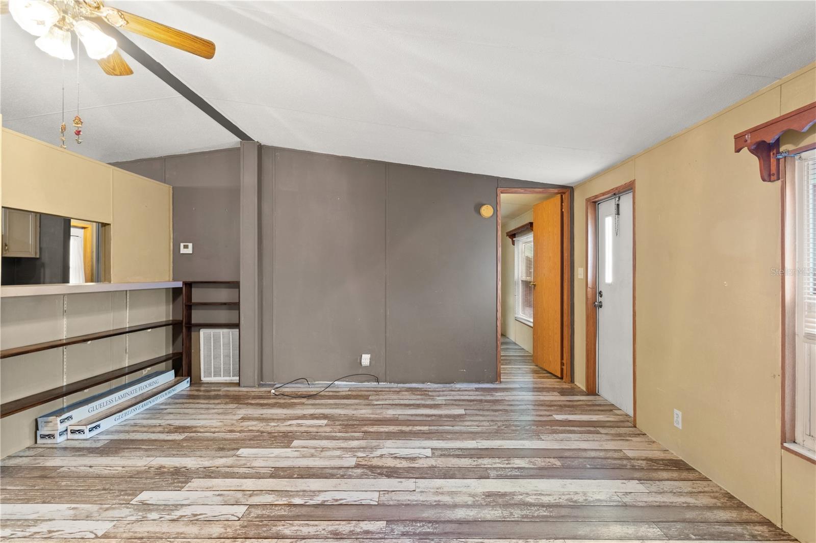 1371 NW 12TH LN, LAKE PANASOFFKEE, FL, 33538