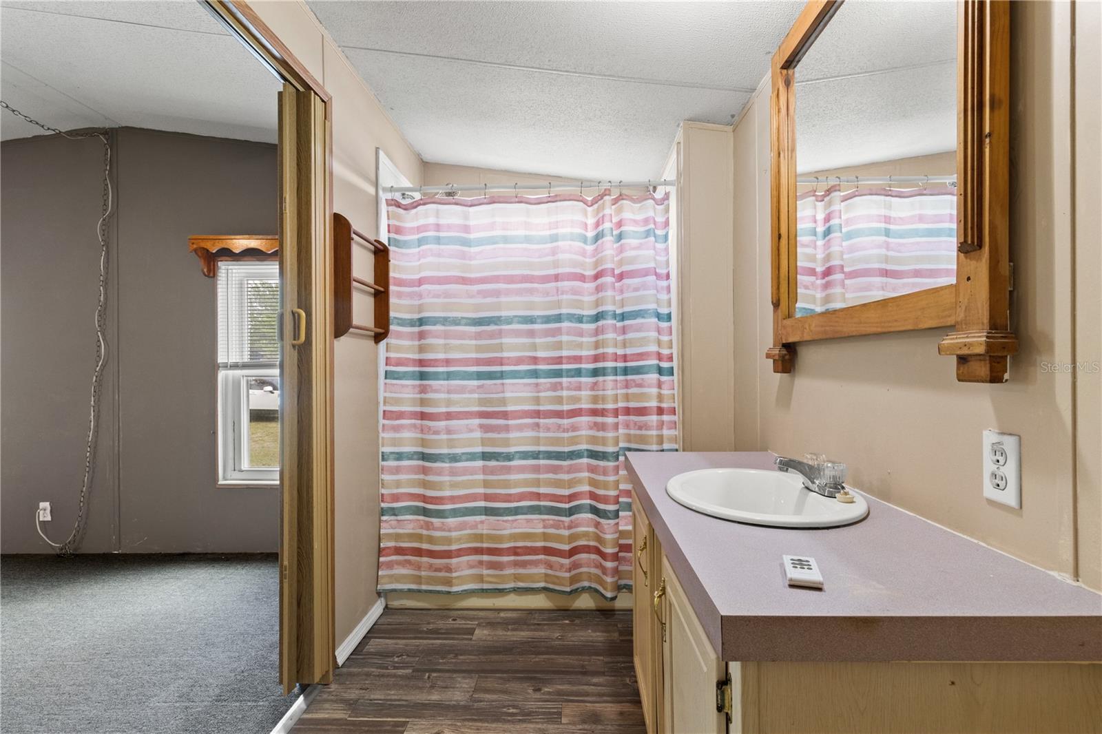 1371 NW 12TH LN, LAKE PANASOFFKEE, FL, 33538