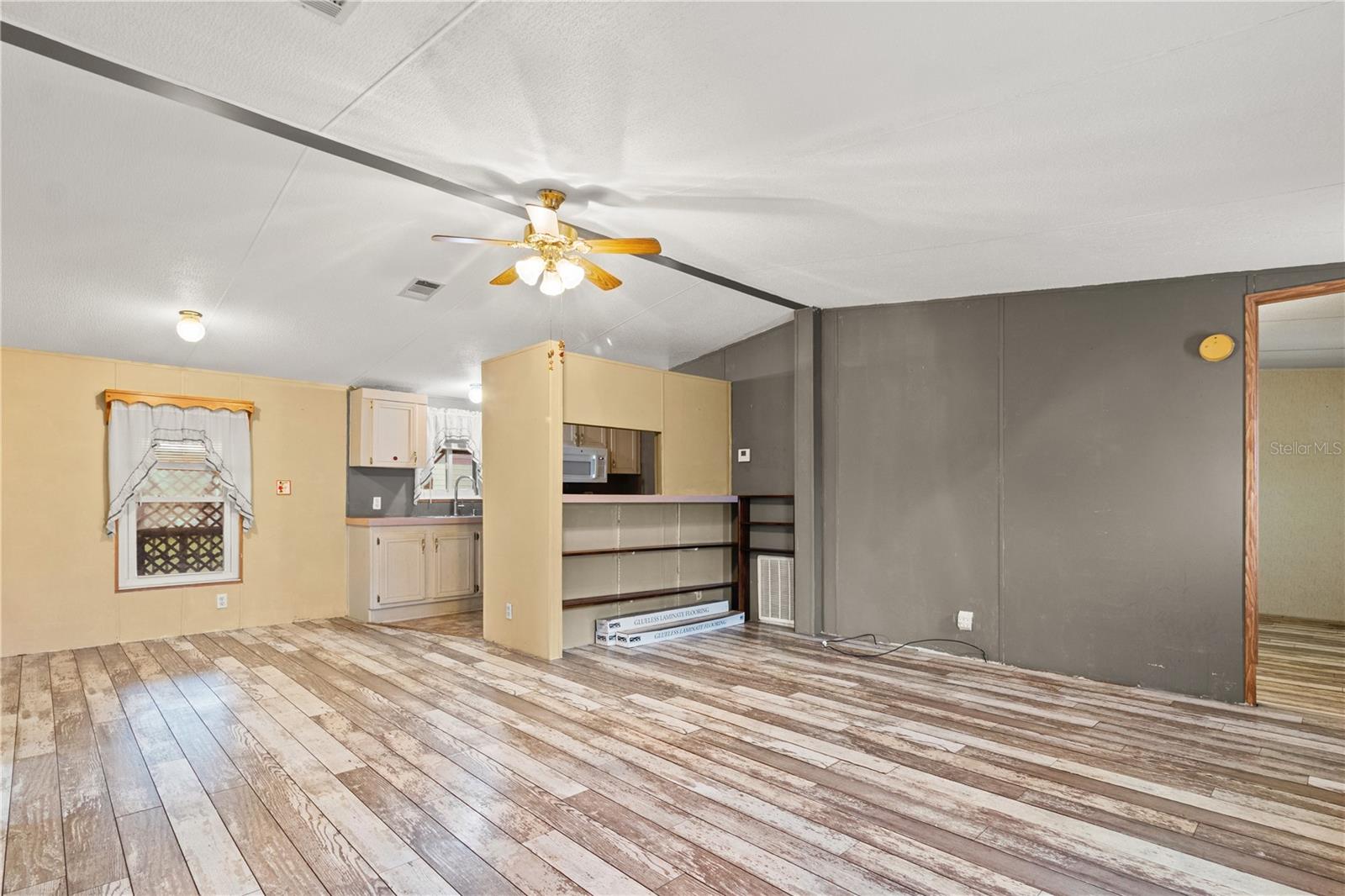 1371 NW 12TH LN, LAKE PANASOFFKEE, FL, 33538