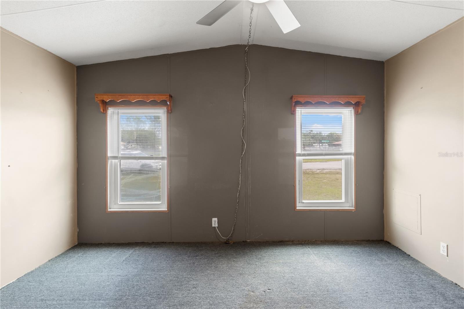 1371 NW 12TH LN, LAKE PANASOFFKEE, FL, 33538