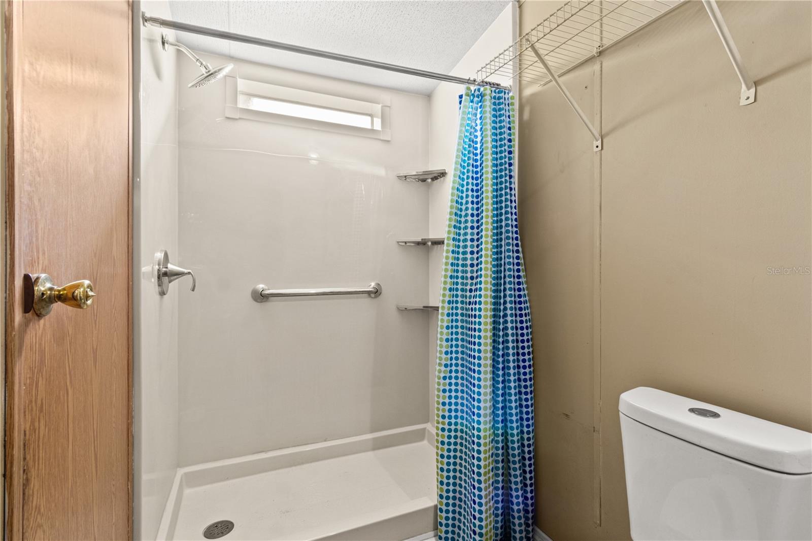 1371 NW 12TH LN, LAKE PANASOFFKEE, FL, 33538