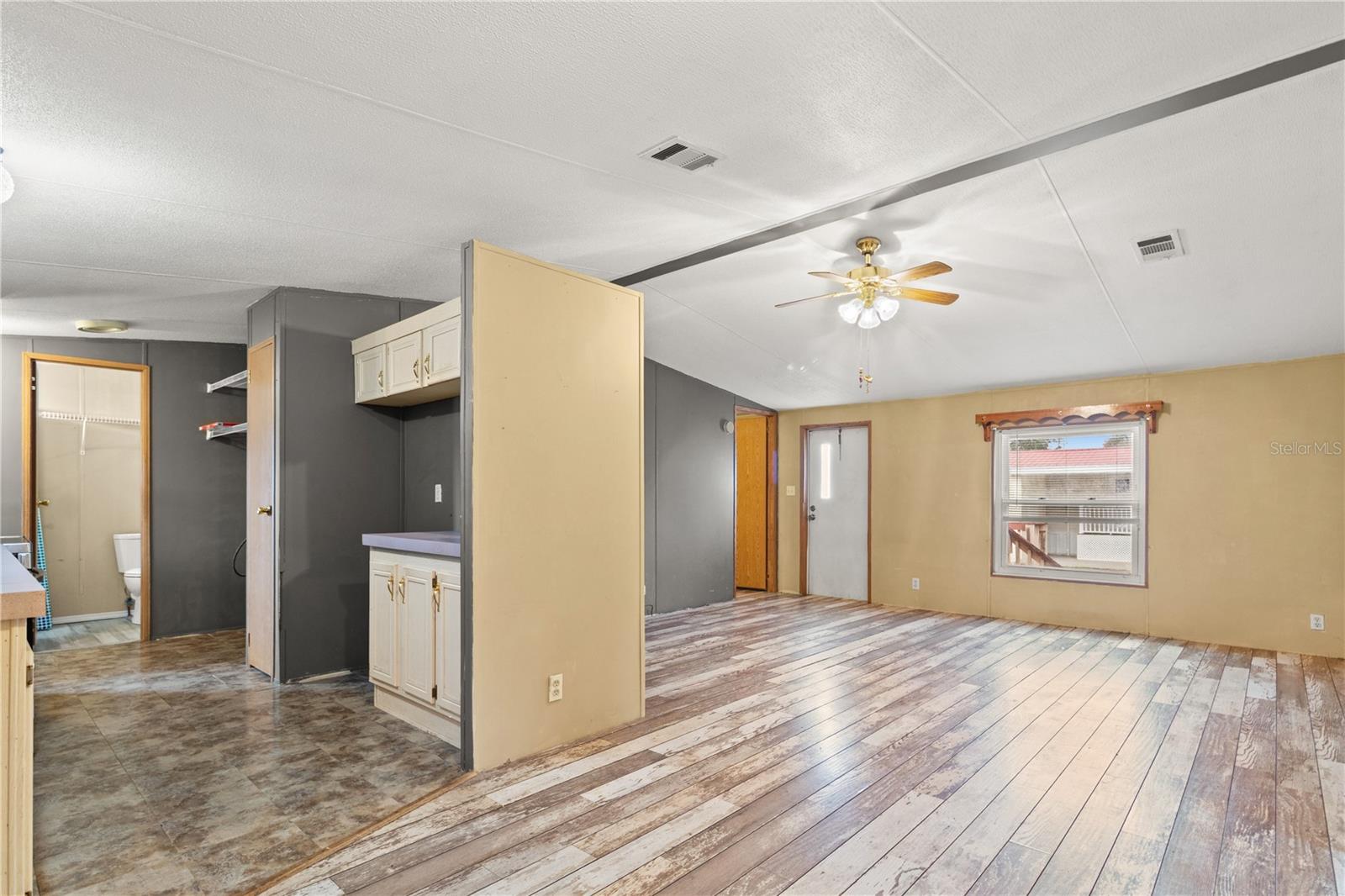 1371 NW 12TH LN, LAKE PANASOFFKEE, FL, 33538