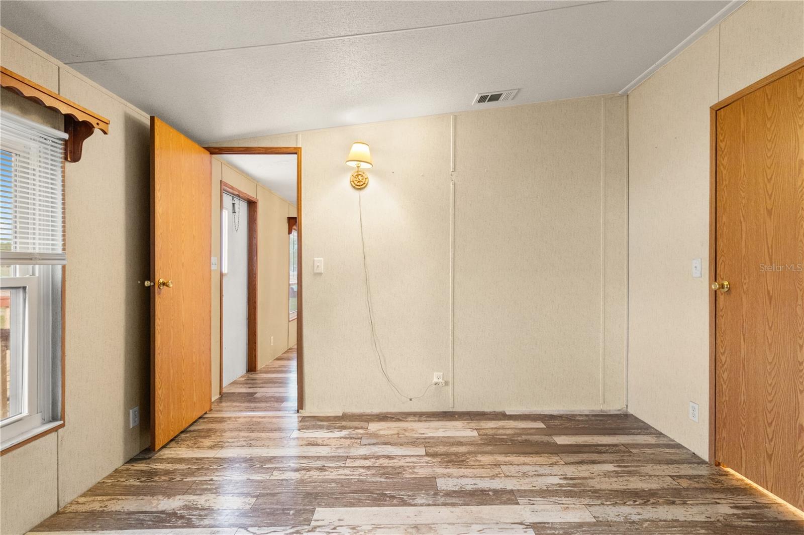 1371 NW 12TH LN, LAKE PANASOFFKEE, FL, 33538