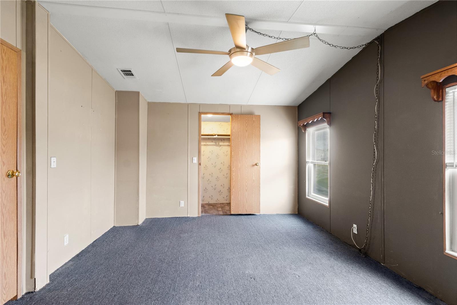 1371 NW 12TH LN, LAKE PANASOFFKEE, FL, 33538