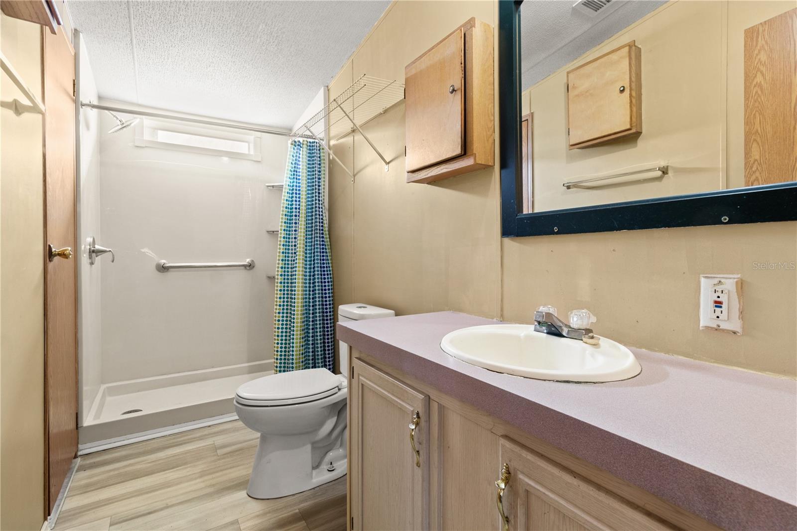 1371 NW 12TH LN, LAKE PANASOFFKEE, FL, 33538