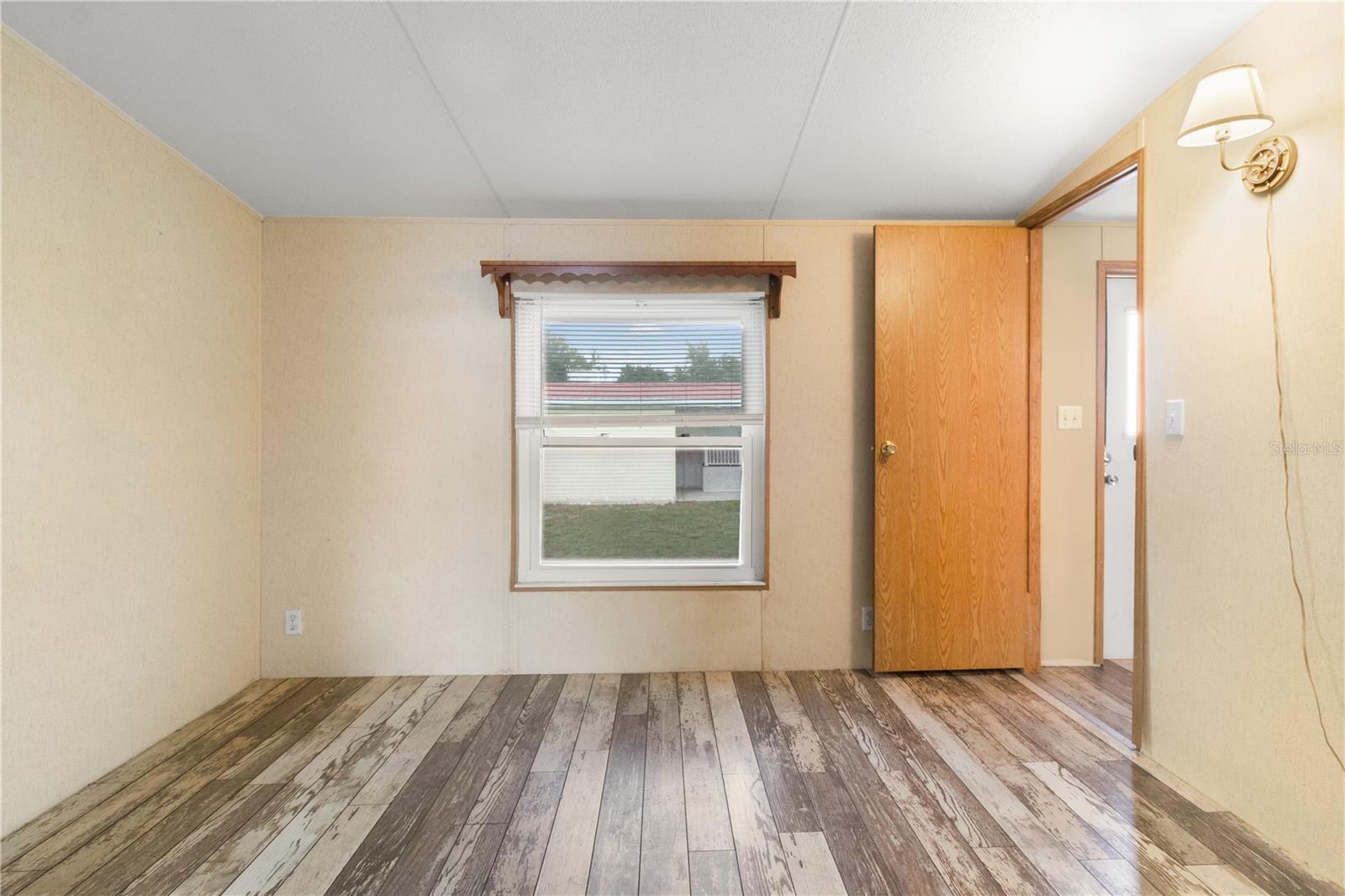 1371 NW 12TH LN, LAKE PANASOFFKEE, FL, 33538