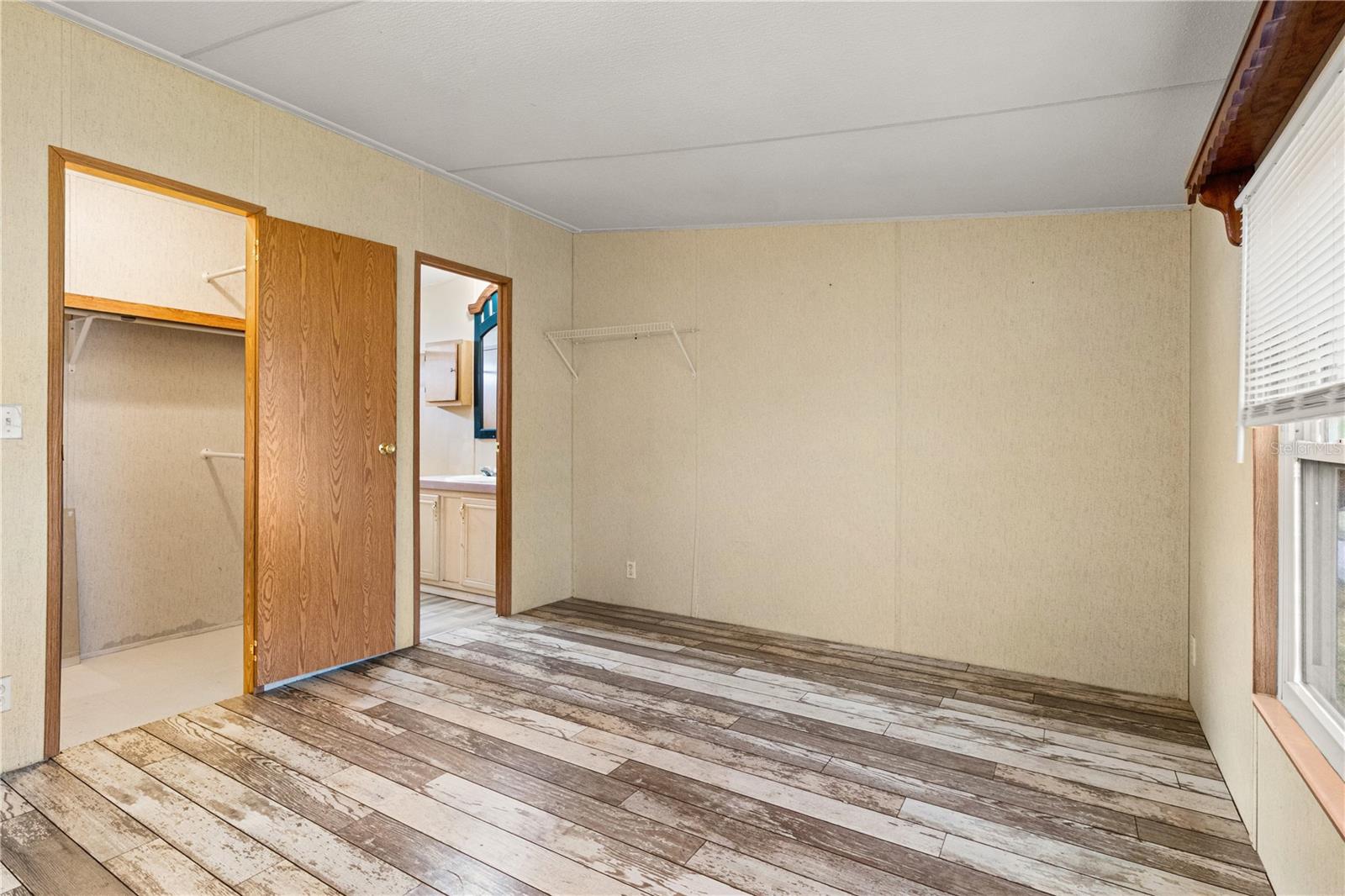 1371 NW 12TH LN, LAKE PANASOFFKEE, FL, 33538