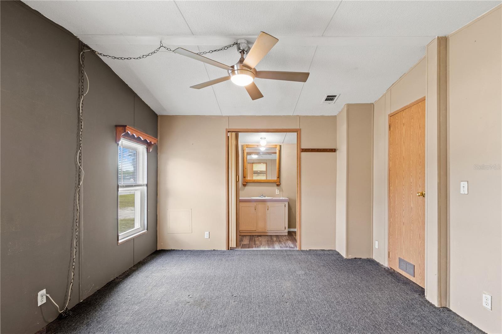 1371 NW 12TH LN, LAKE PANASOFFKEE, FL, 33538