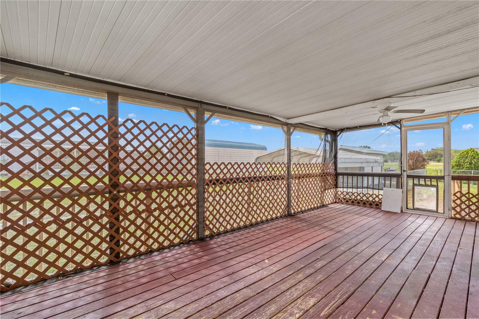 1371 NW 12TH LN, LAKE PANASOFFKEE, FL, 33538