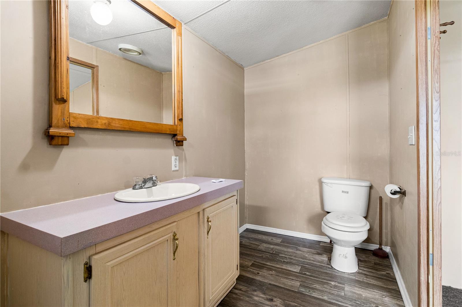 1371 NW 12TH LN, LAKE PANASOFFKEE, FL, 33538