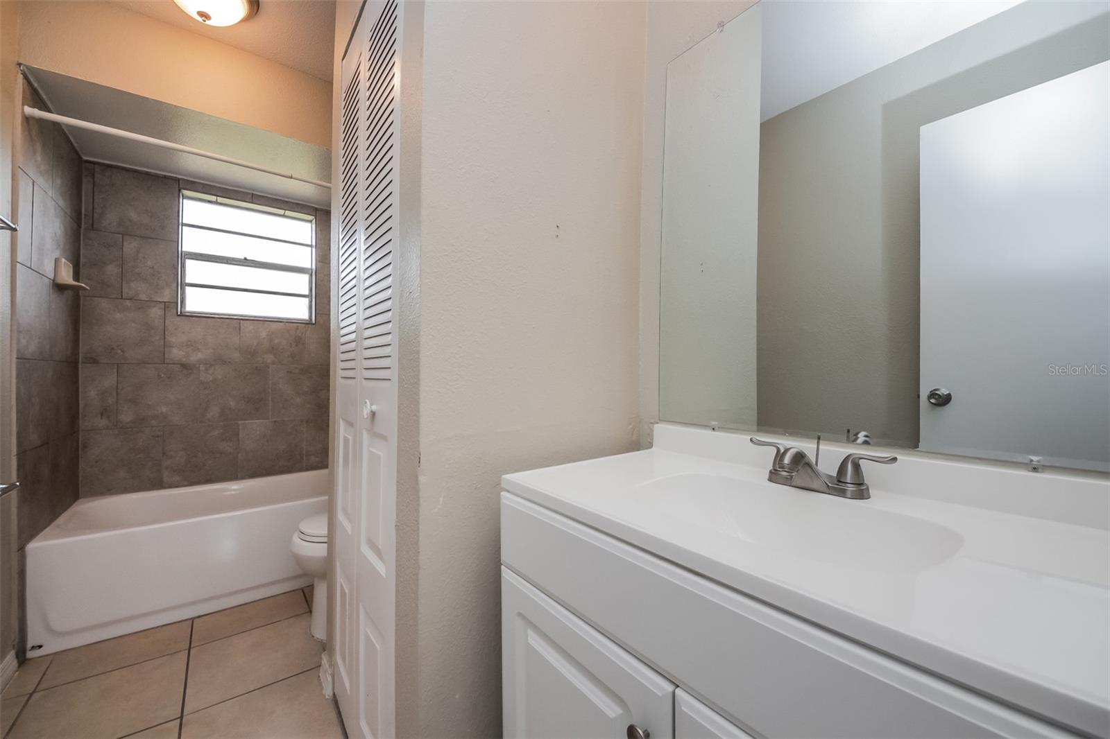 211 COBALT DR, KISSIMMEE, FL, 34758