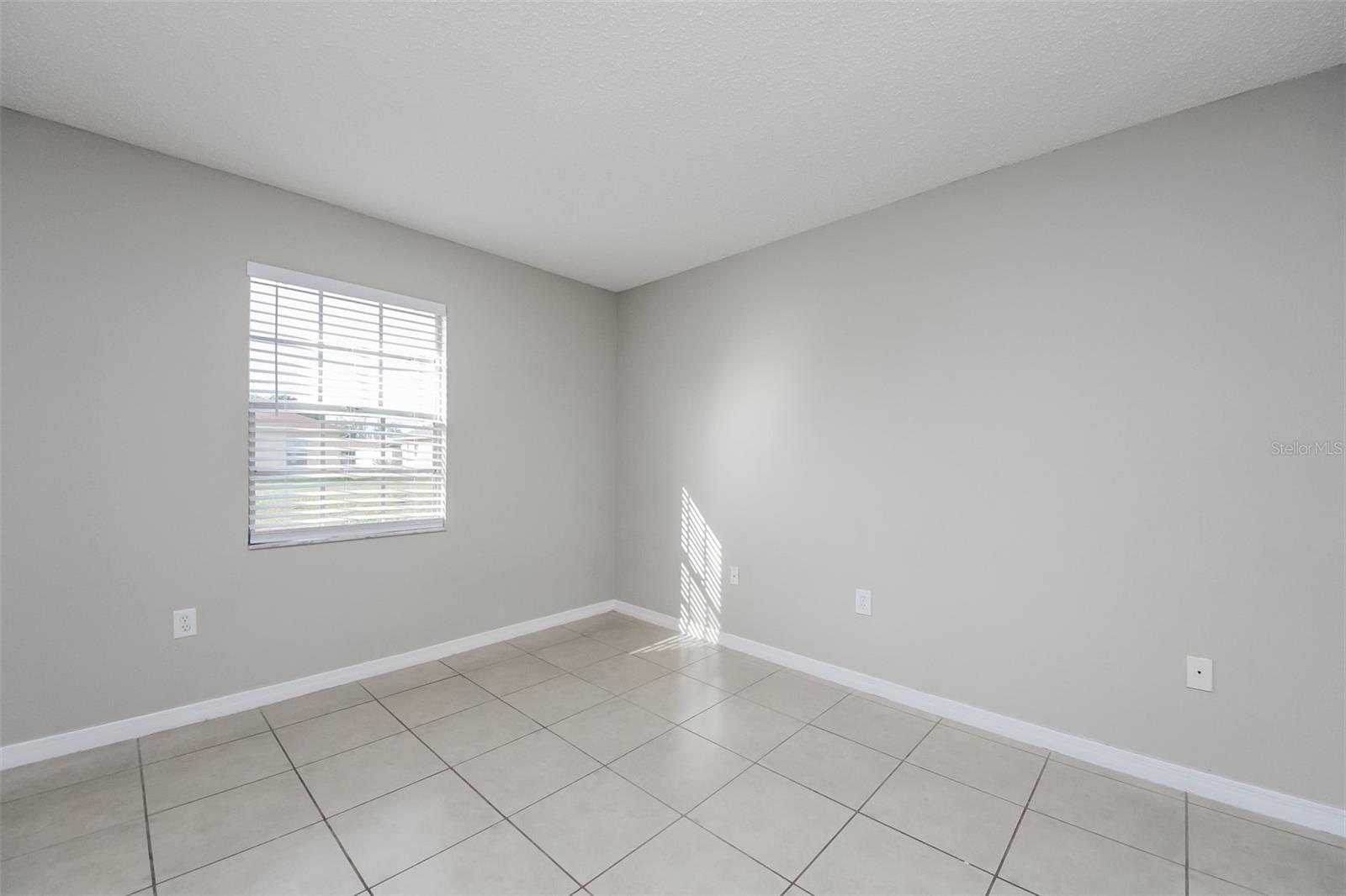 211 COBALT DR, KISSIMMEE, FL, 34758