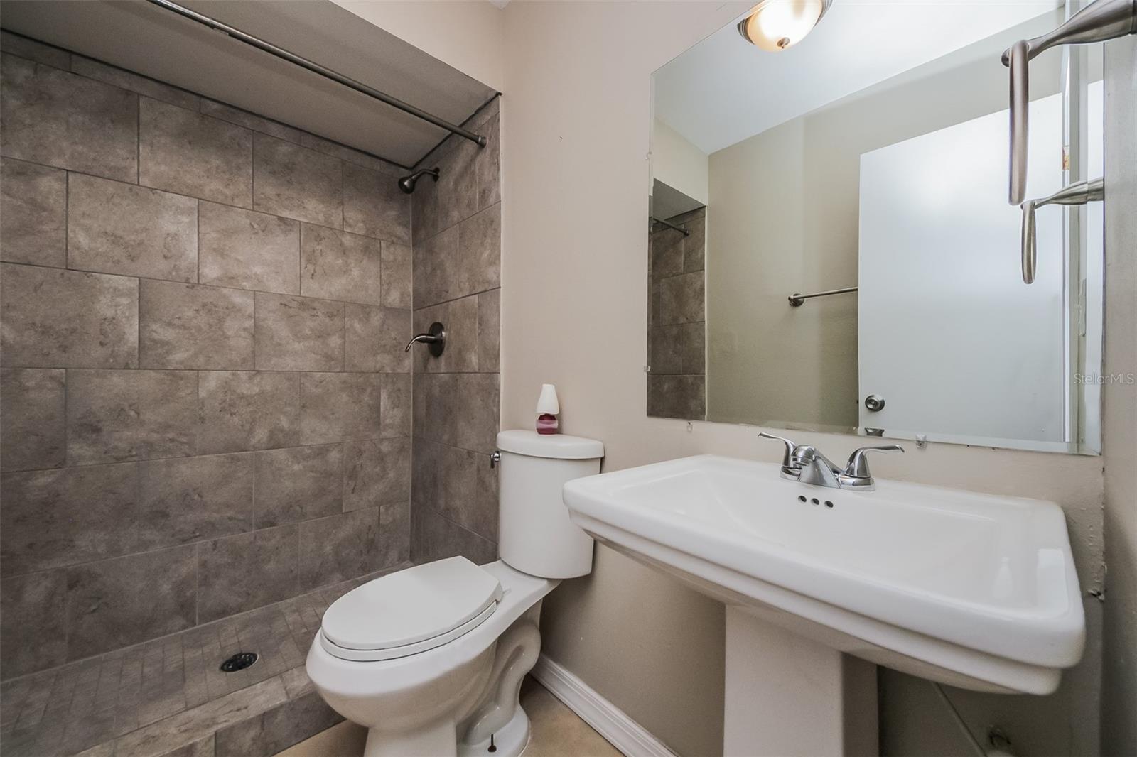 211 COBALT DR, KISSIMMEE, FL, 34758