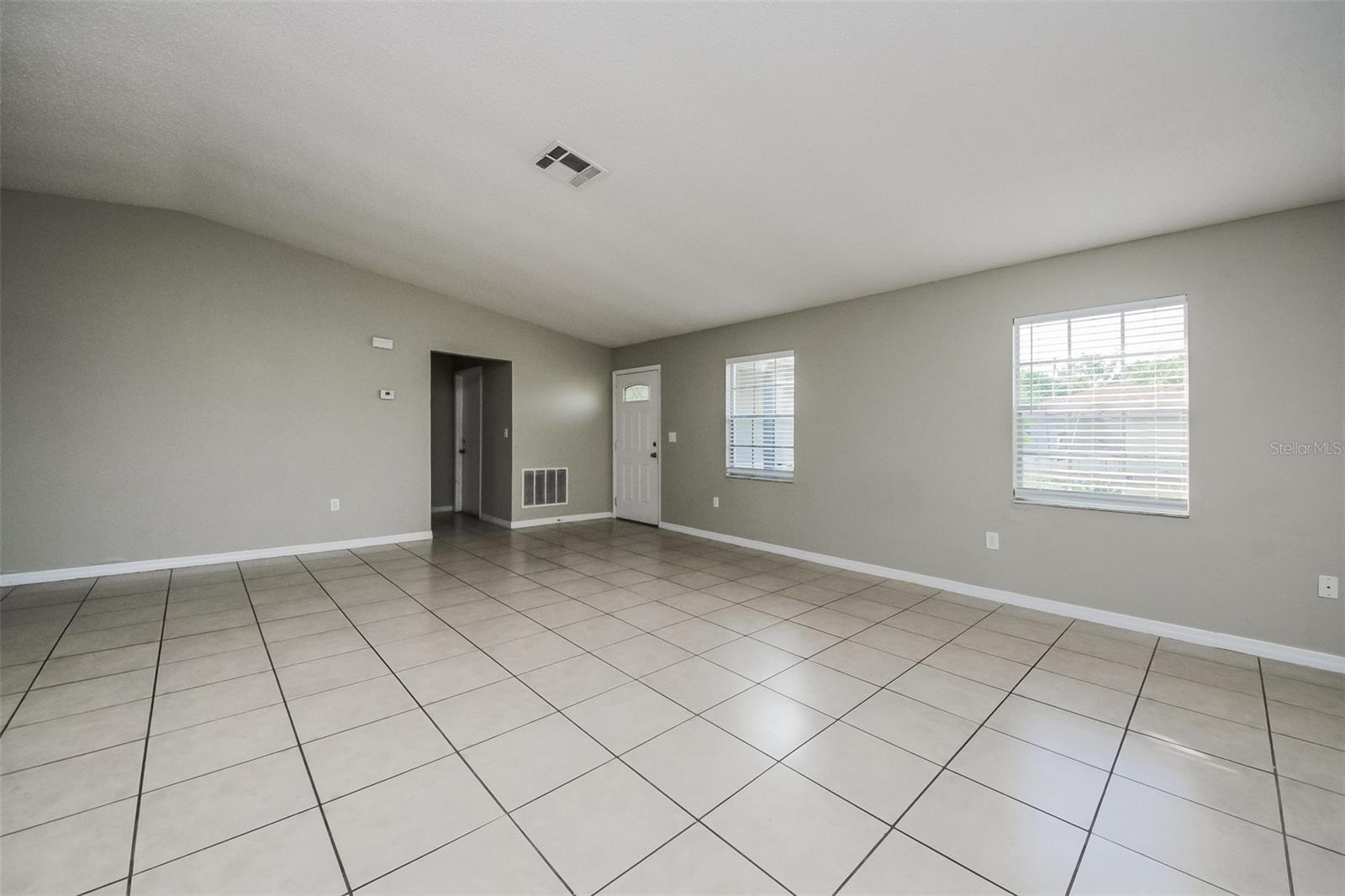 211 COBALT DR, KISSIMMEE, FL, 34758