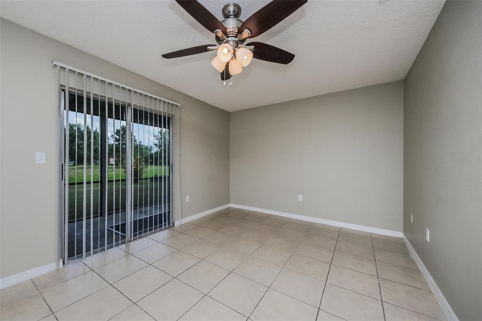 211 COBALT DR, KISSIMMEE, FL, 34758