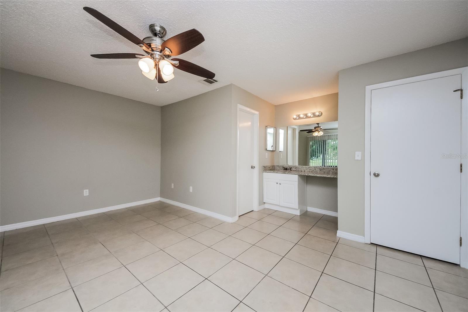 211 COBALT DR, KISSIMMEE, FL, 34758
