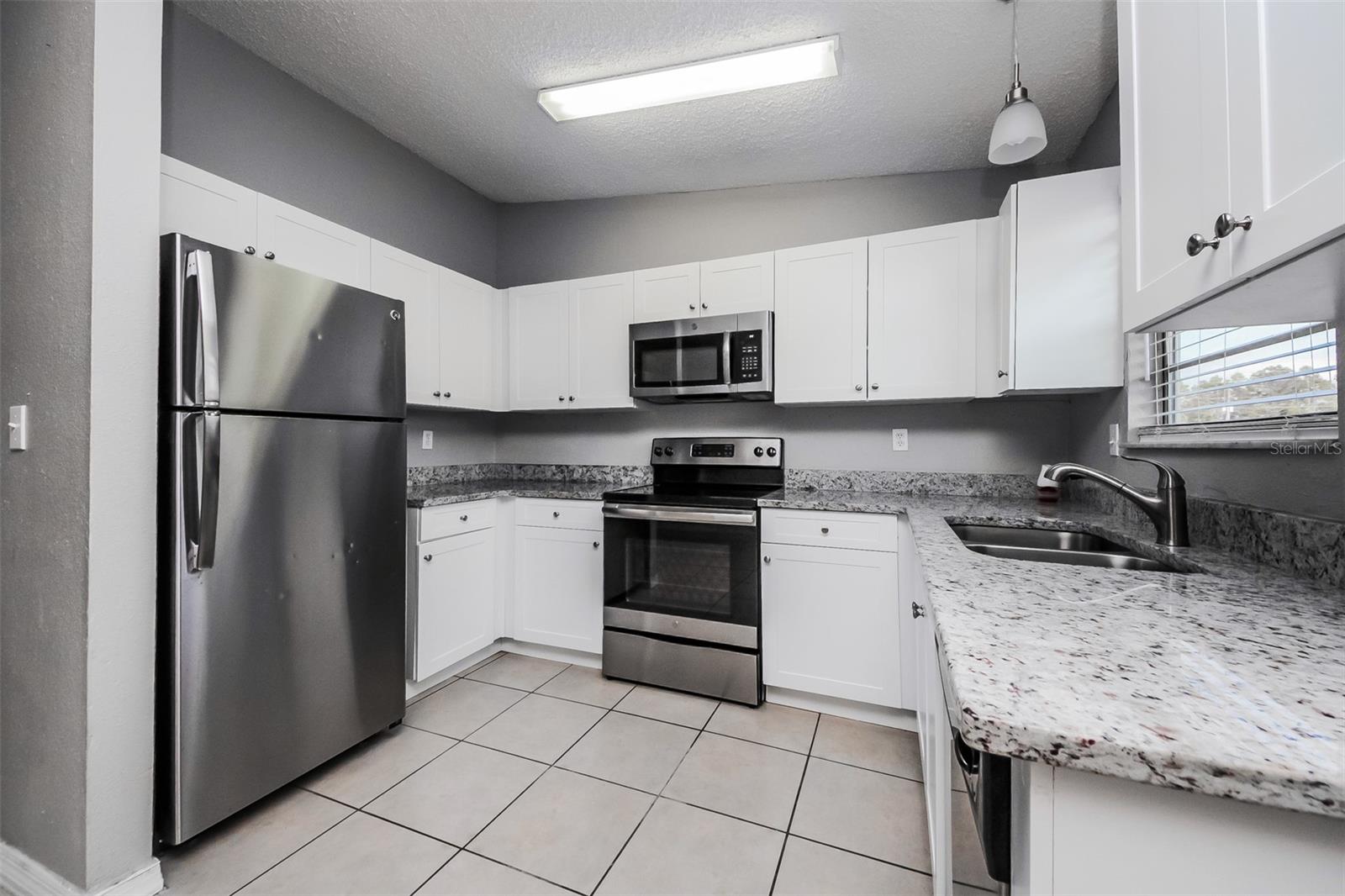 211 COBALT DR, KISSIMMEE, FL, 34758
