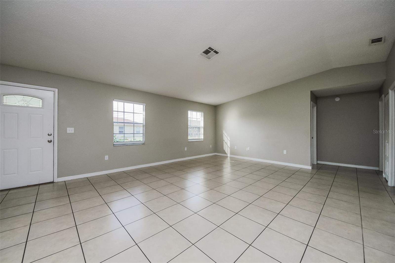 211 COBALT DR, KISSIMMEE, FL, 34758