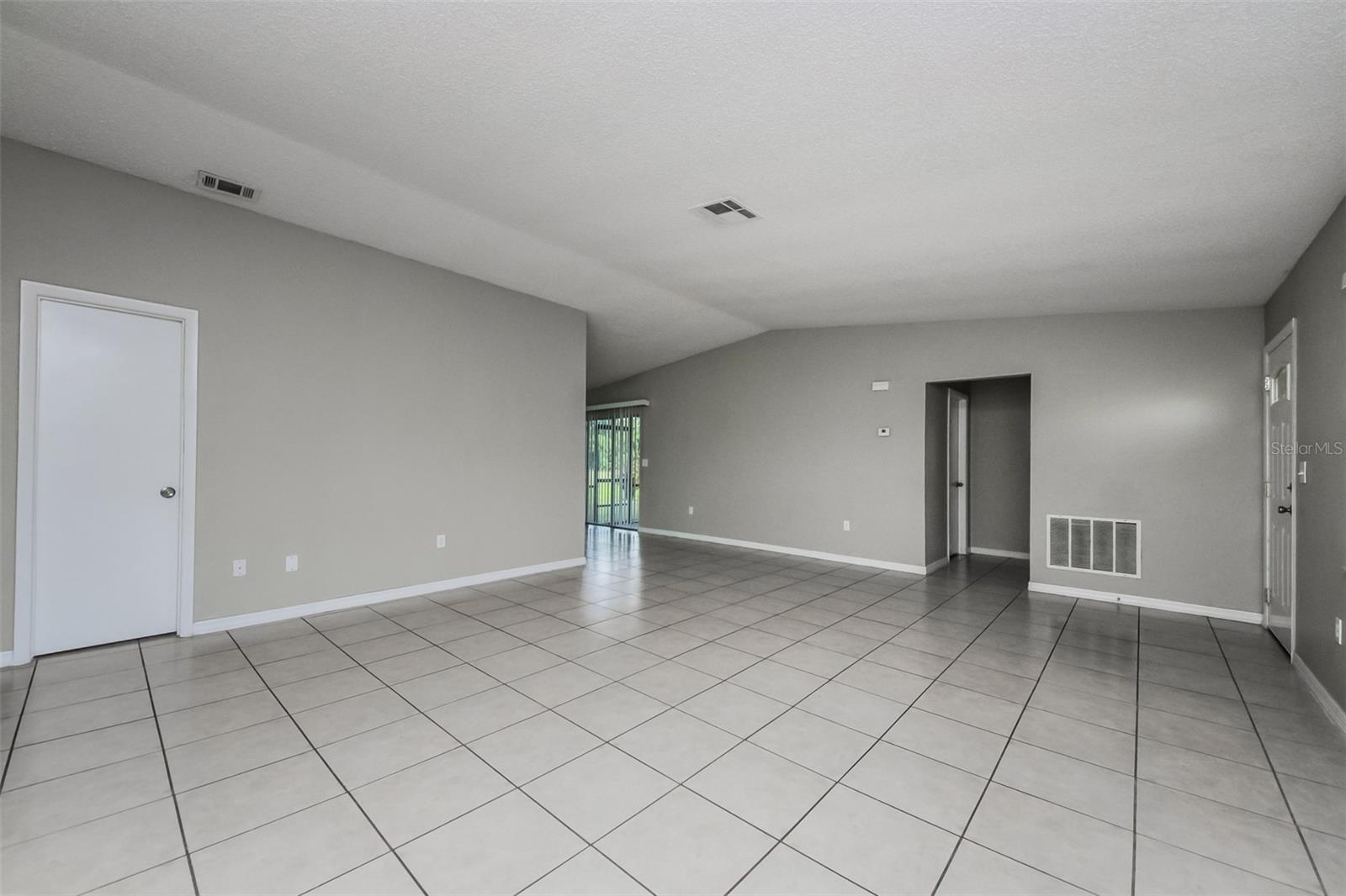 211 COBALT DR, KISSIMMEE, FL, 34758