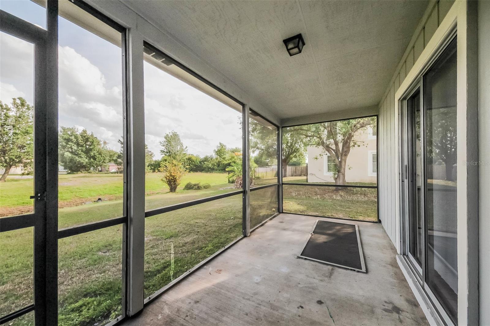 211 COBALT DR, KISSIMMEE, FL, 34758