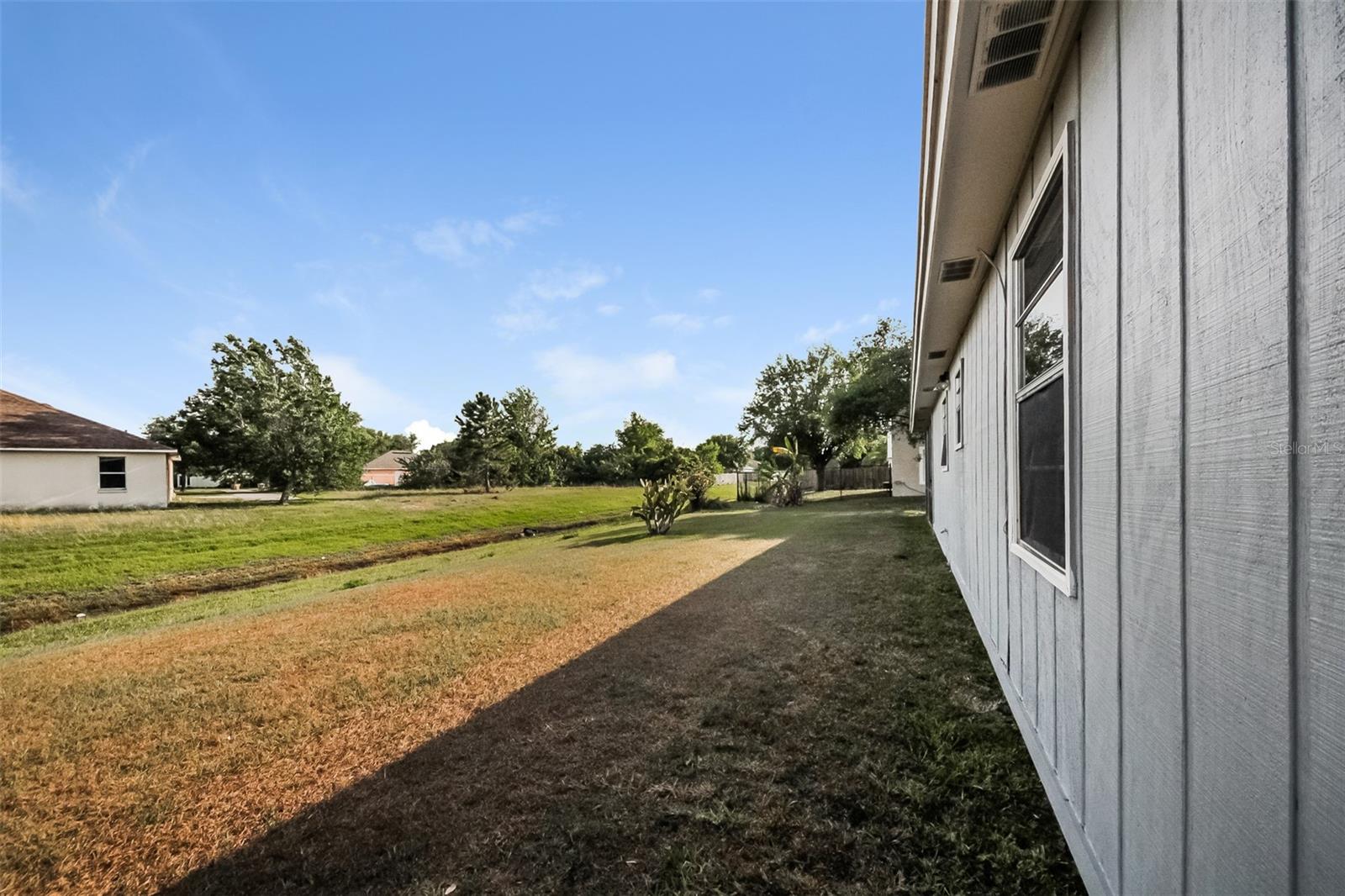 211 COBALT DR, KISSIMMEE, FL, 34758