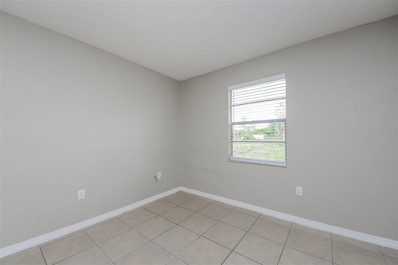 211 COBALT DR, KISSIMMEE, FL, 34758