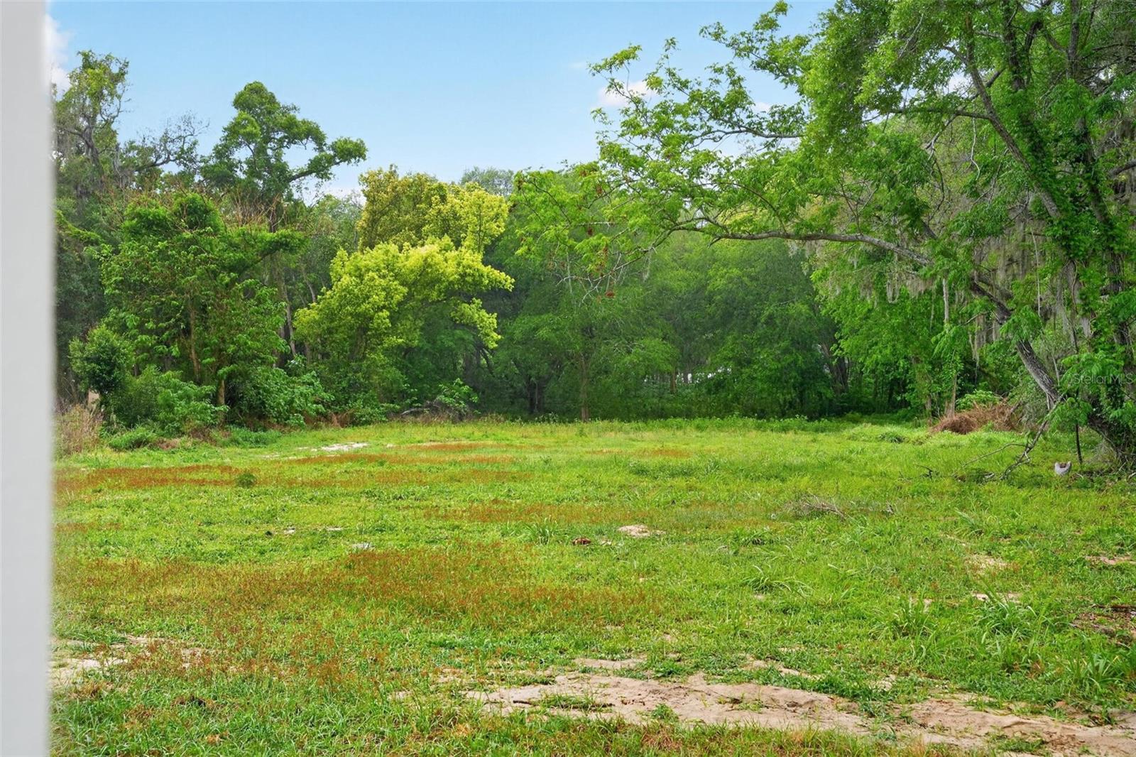 607 THOMAS AVE, LEESBURG, FL, 34748