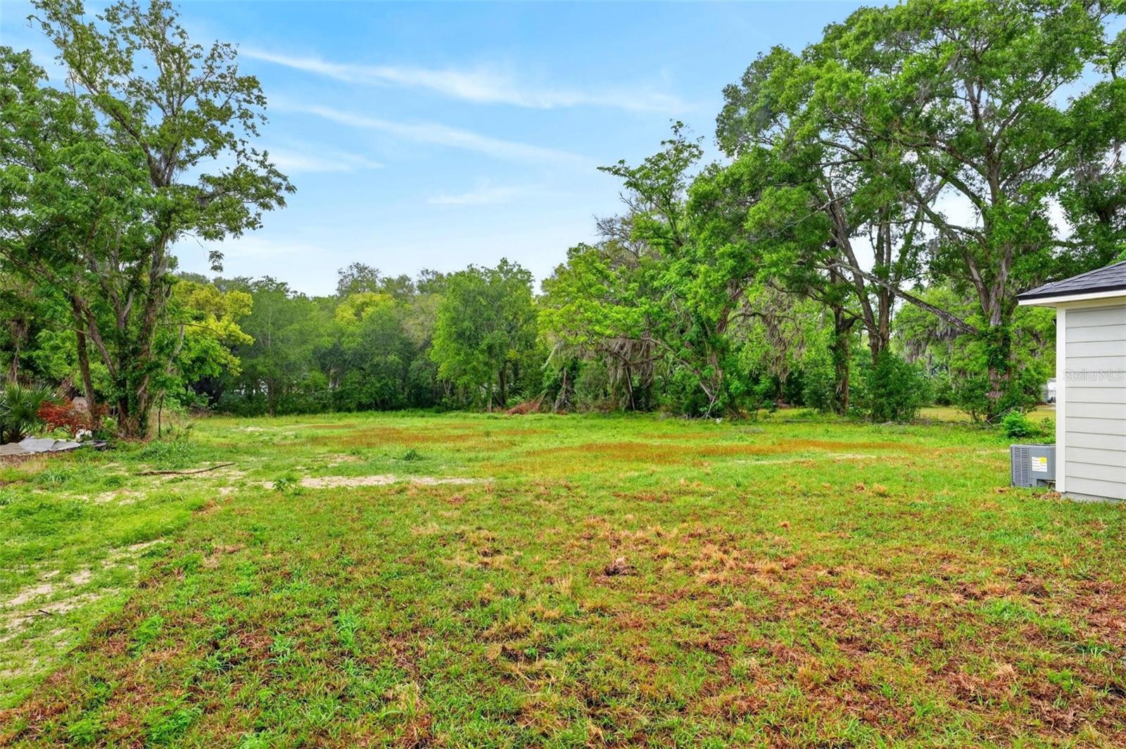 607 THOMAS AVE, LEESBURG, FL, 34748