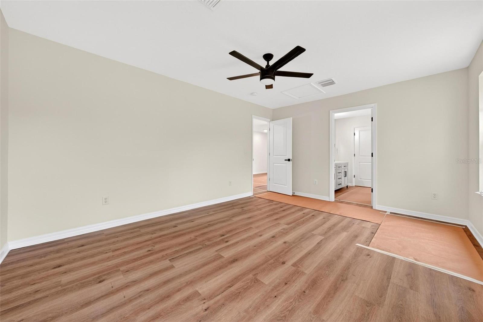 607 THOMAS AVE, LEESBURG, FL, 34748