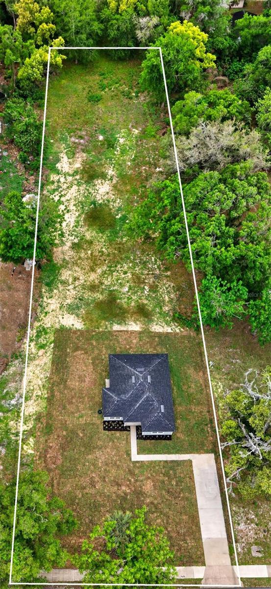 607 THOMAS AVE, LEESBURG, FL, 34748