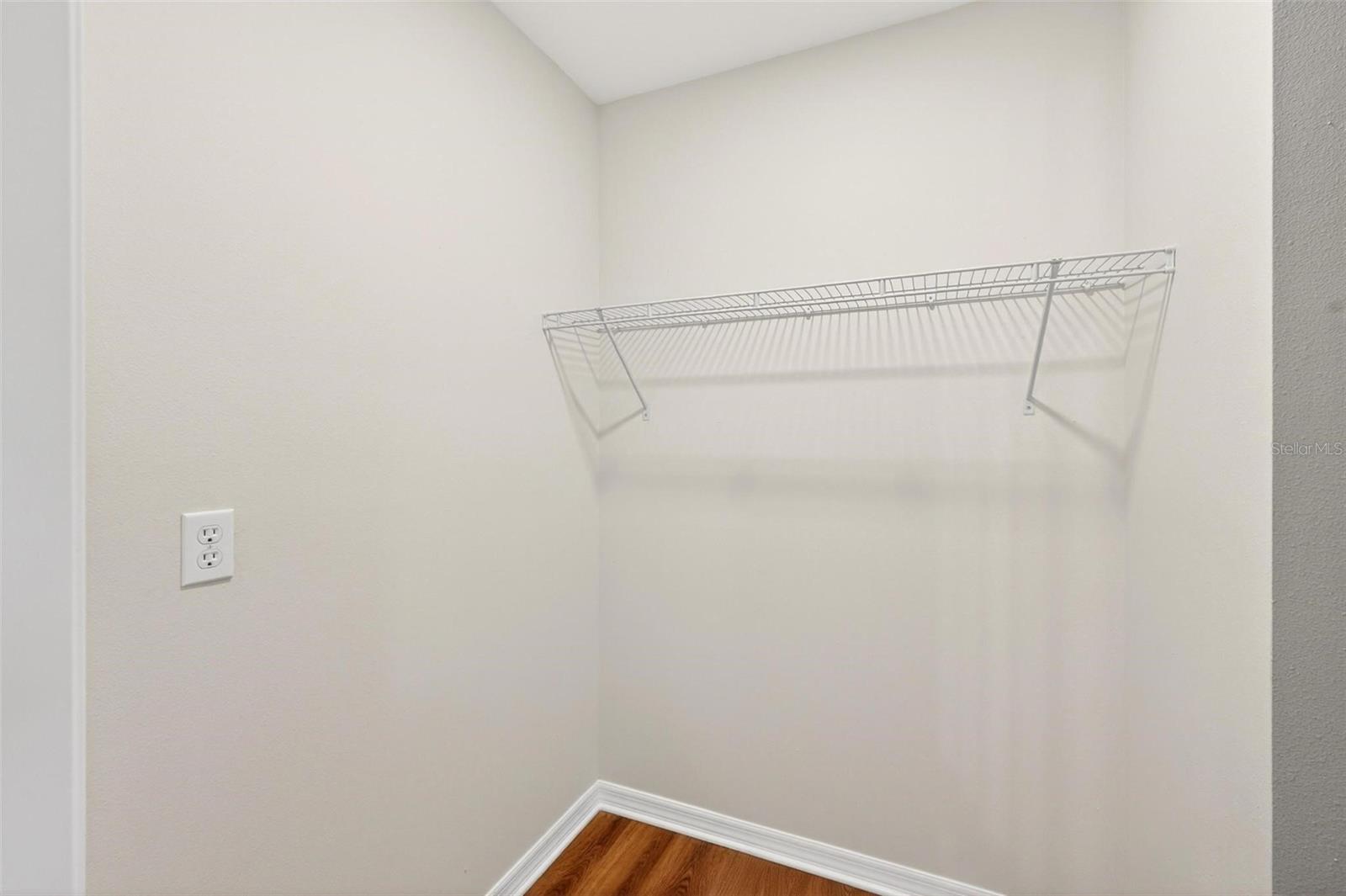 607 THOMAS AVE, LEESBURG, FL, 34748