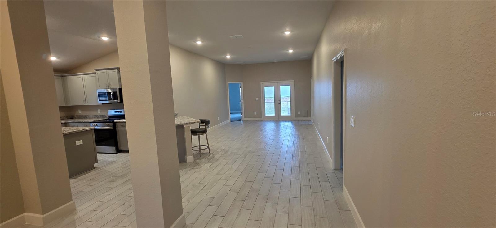3107 NE 46TH AVE, OCALA, FL, 34470