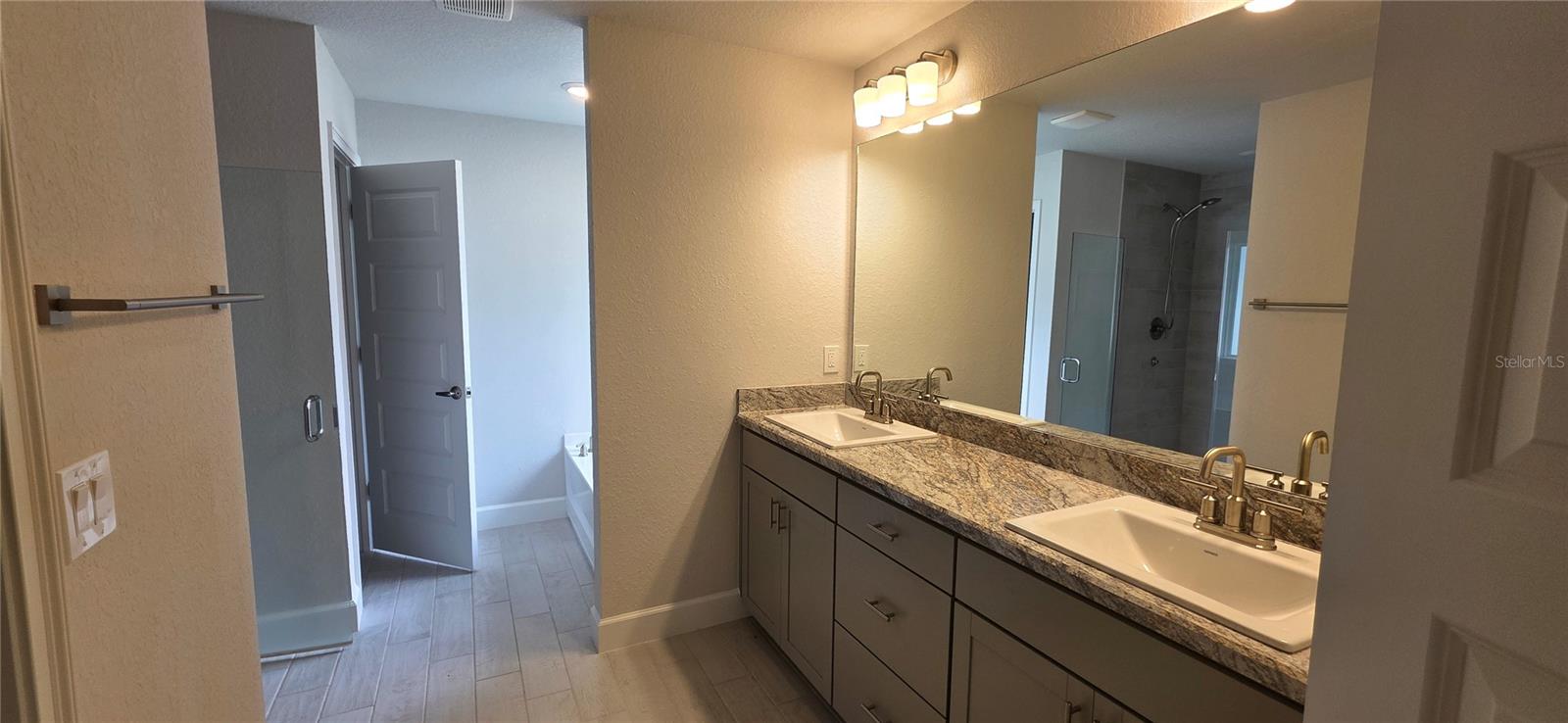 3107 NE 46TH AVE, OCALA, FL, 34470