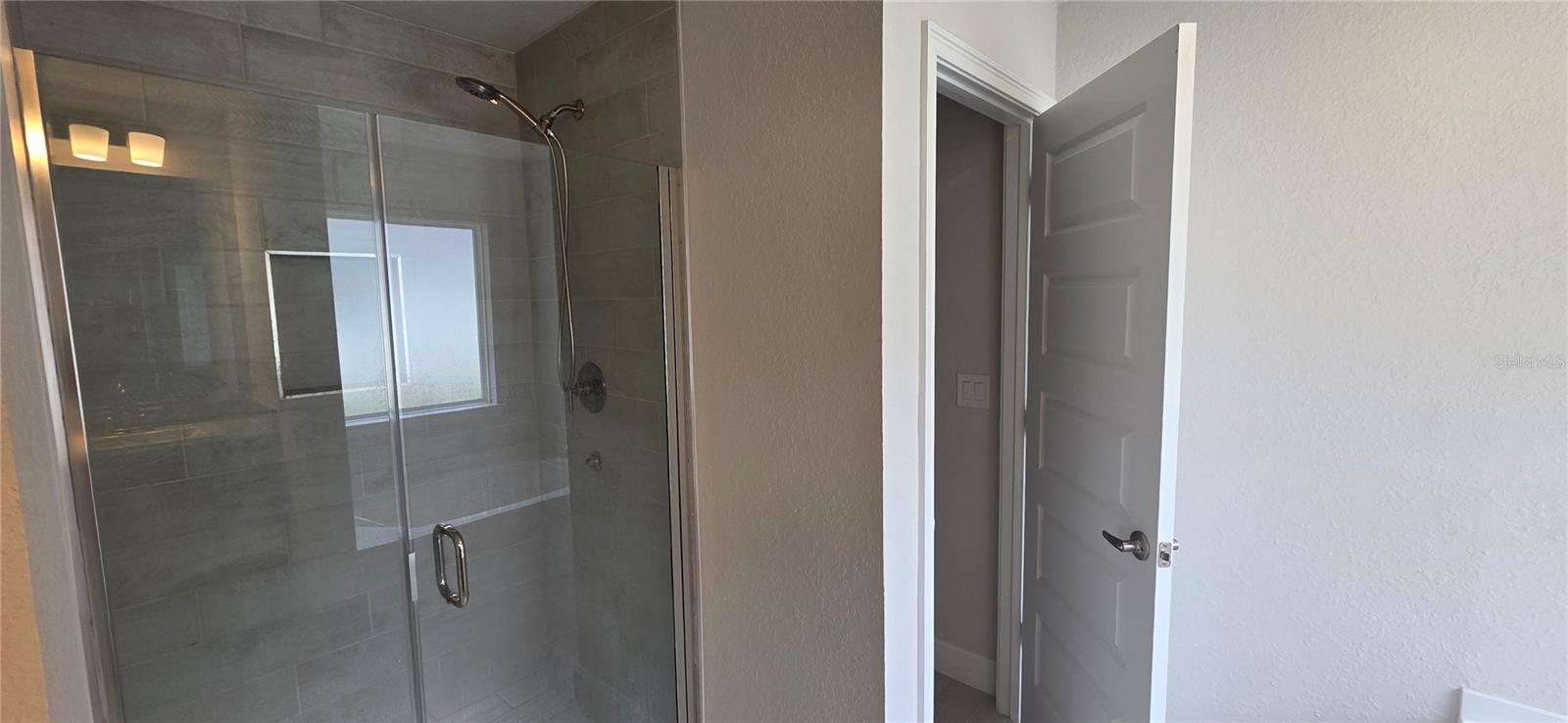 3107 NE 46TH AVE, OCALA, FL, 34470